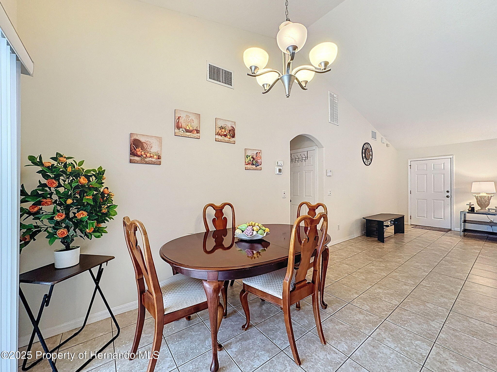4608 Elwood Road, Spring Hill, Florida image 10