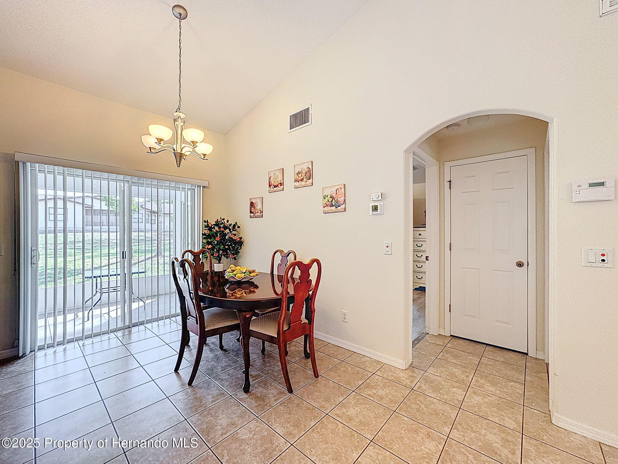 4608 Elwood Road, Spring Hill, Florida image 9