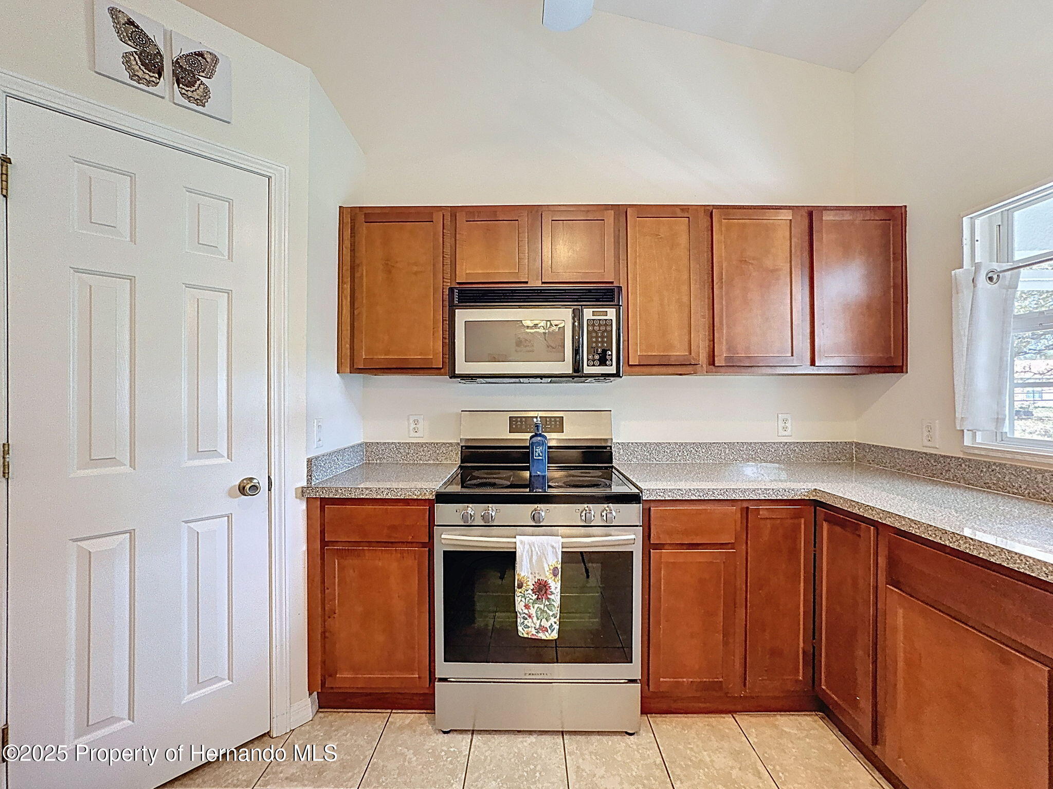 4608 Elwood Road, Spring Hill, Florida image 14