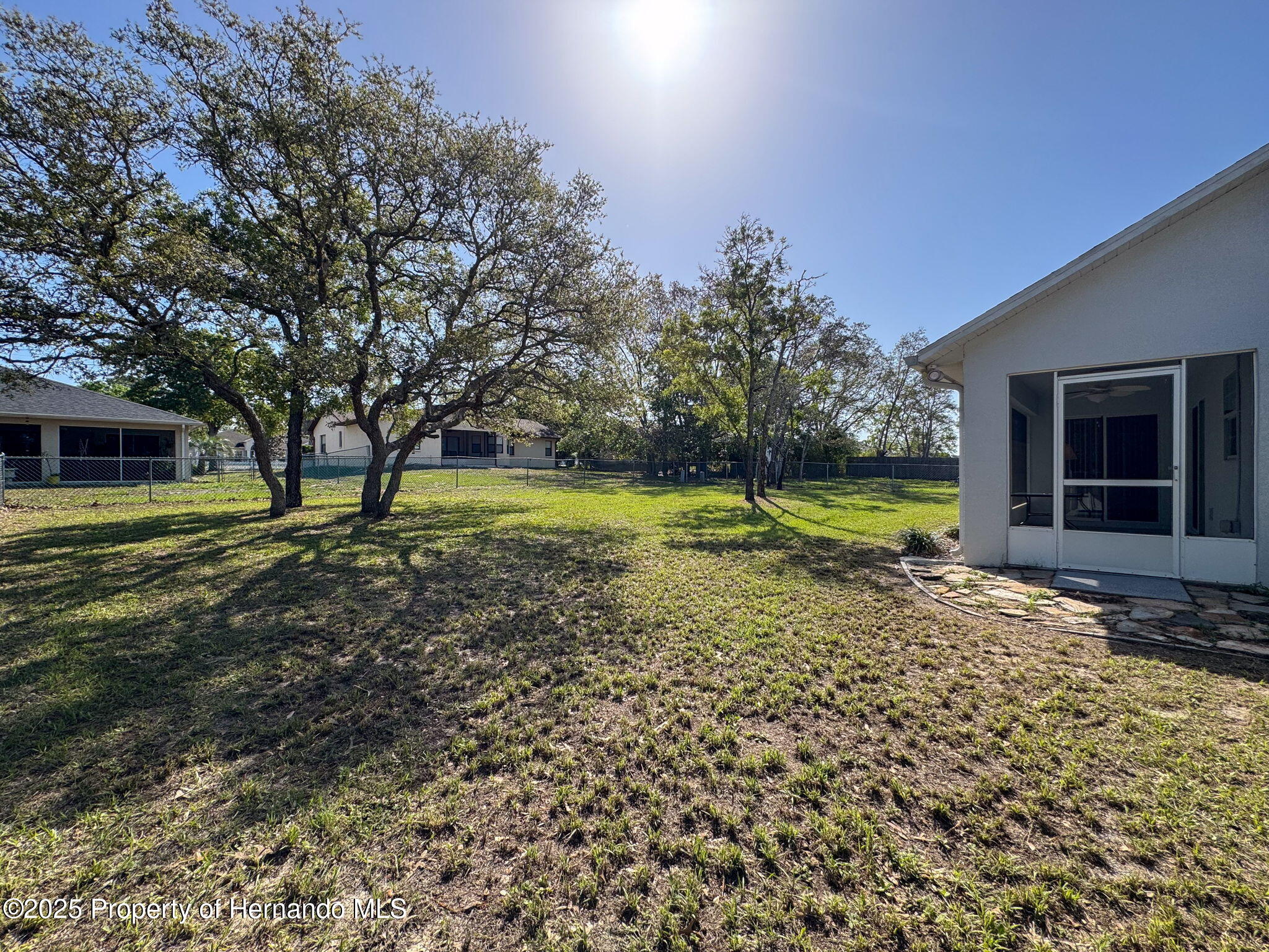 4608 Elwood Road, Spring Hill, Florida image 32