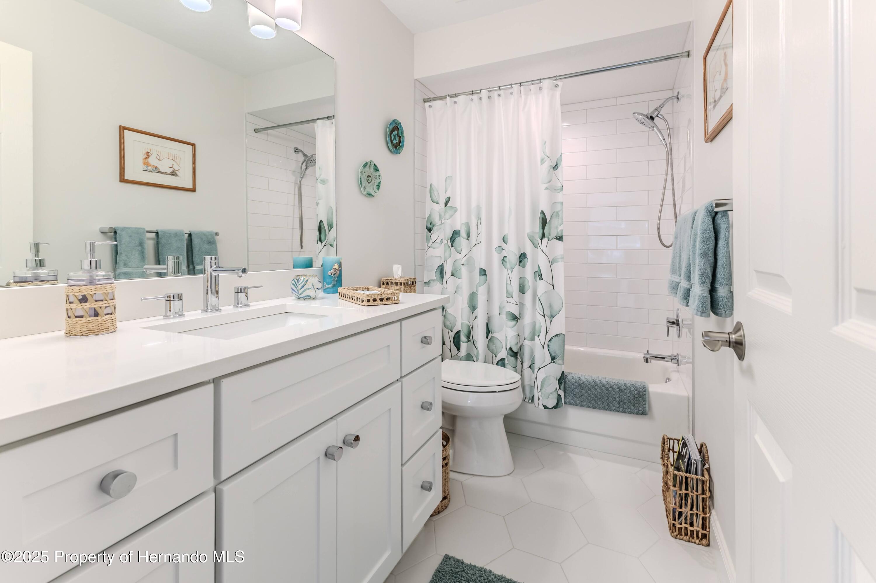 9135 Rhett Lane, Weeki Wachee, Florida image 42