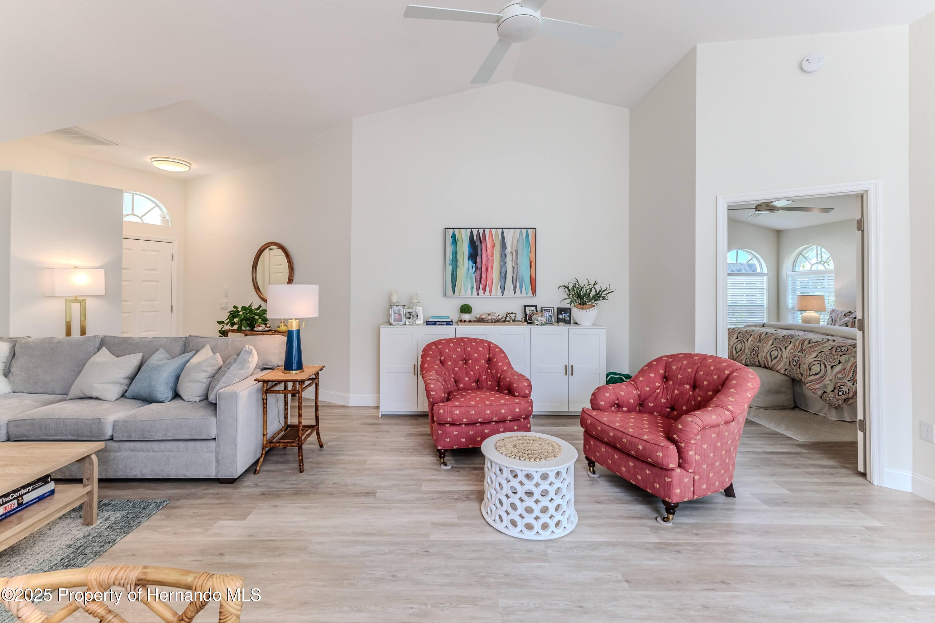 9135 Rhett Lane, Weeki Wachee, Florida image 33