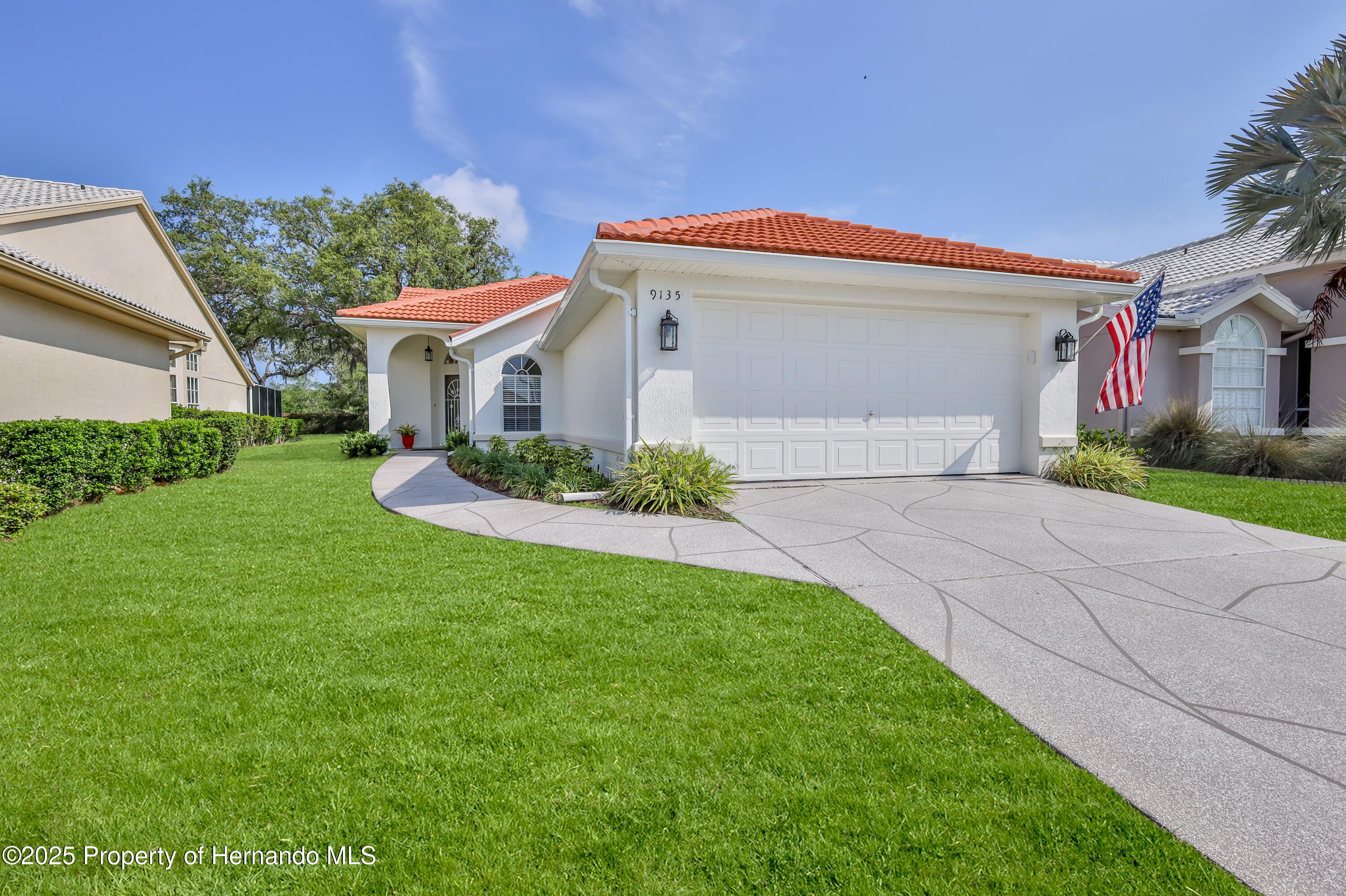 9135 Rhett Lane, Weeki Wachee, Florida image 7