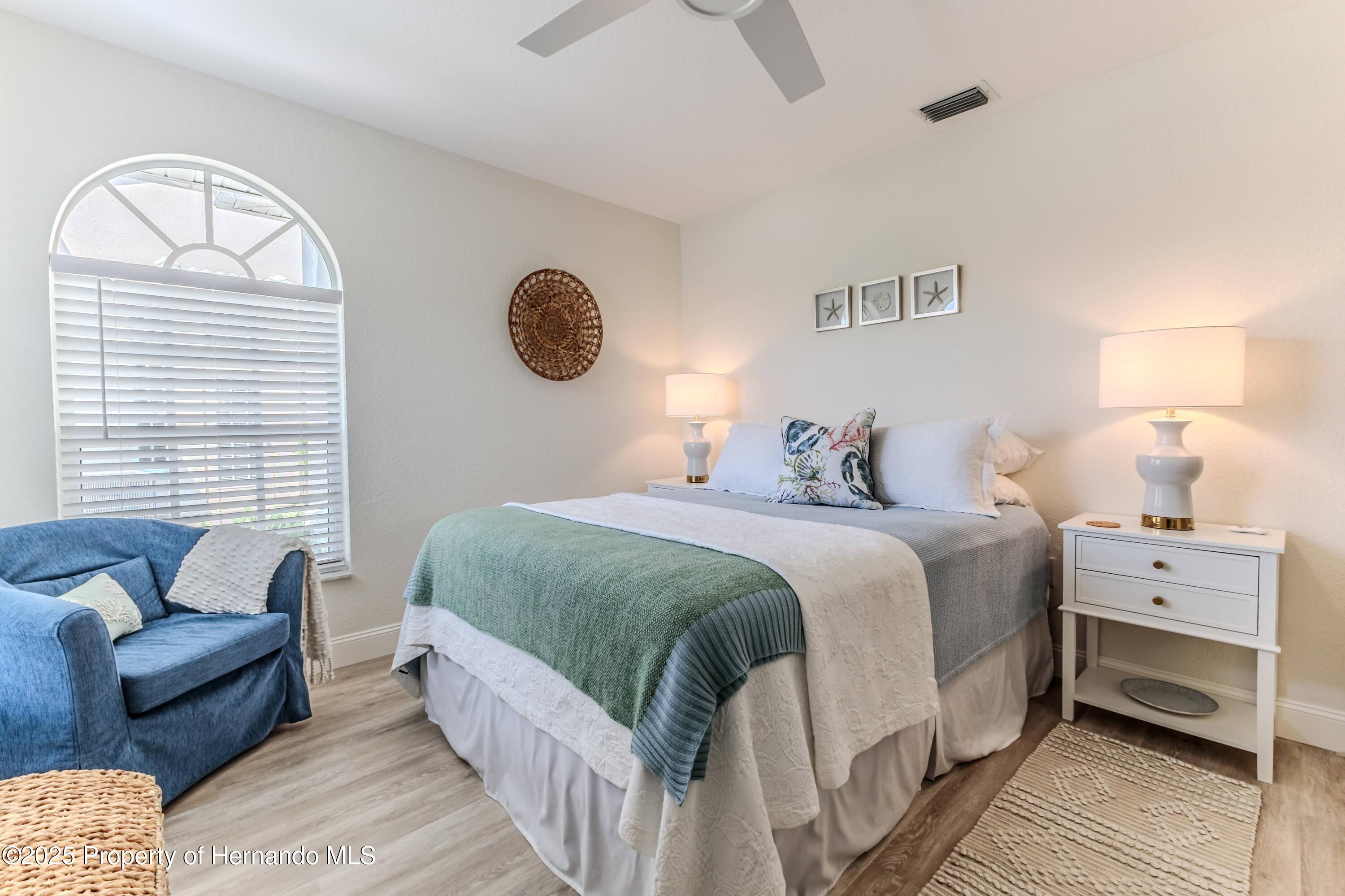 9135 Rhett Lane, Weeki Wachee, Florida image 20