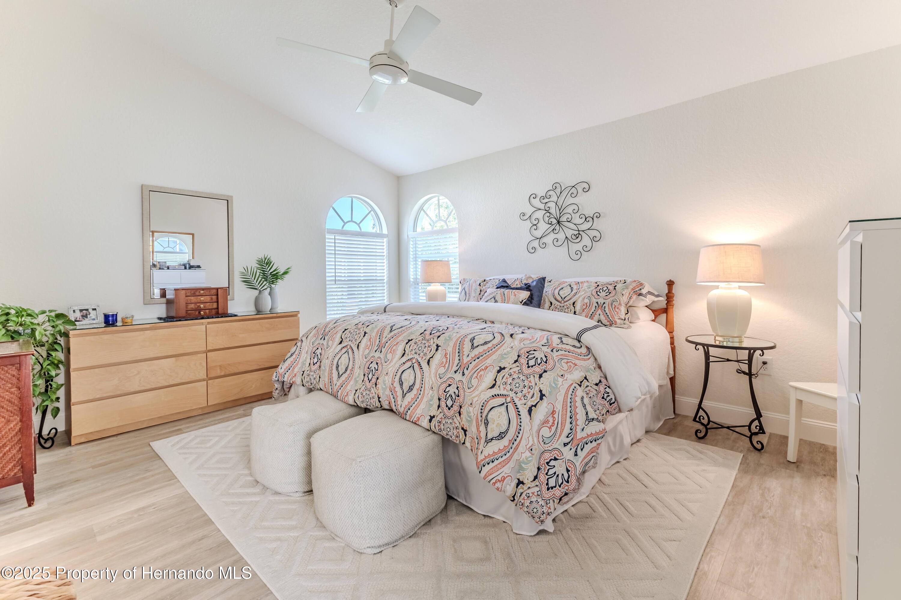 9135 Rhett Lane, Weeki Wachee, Florida image 44
