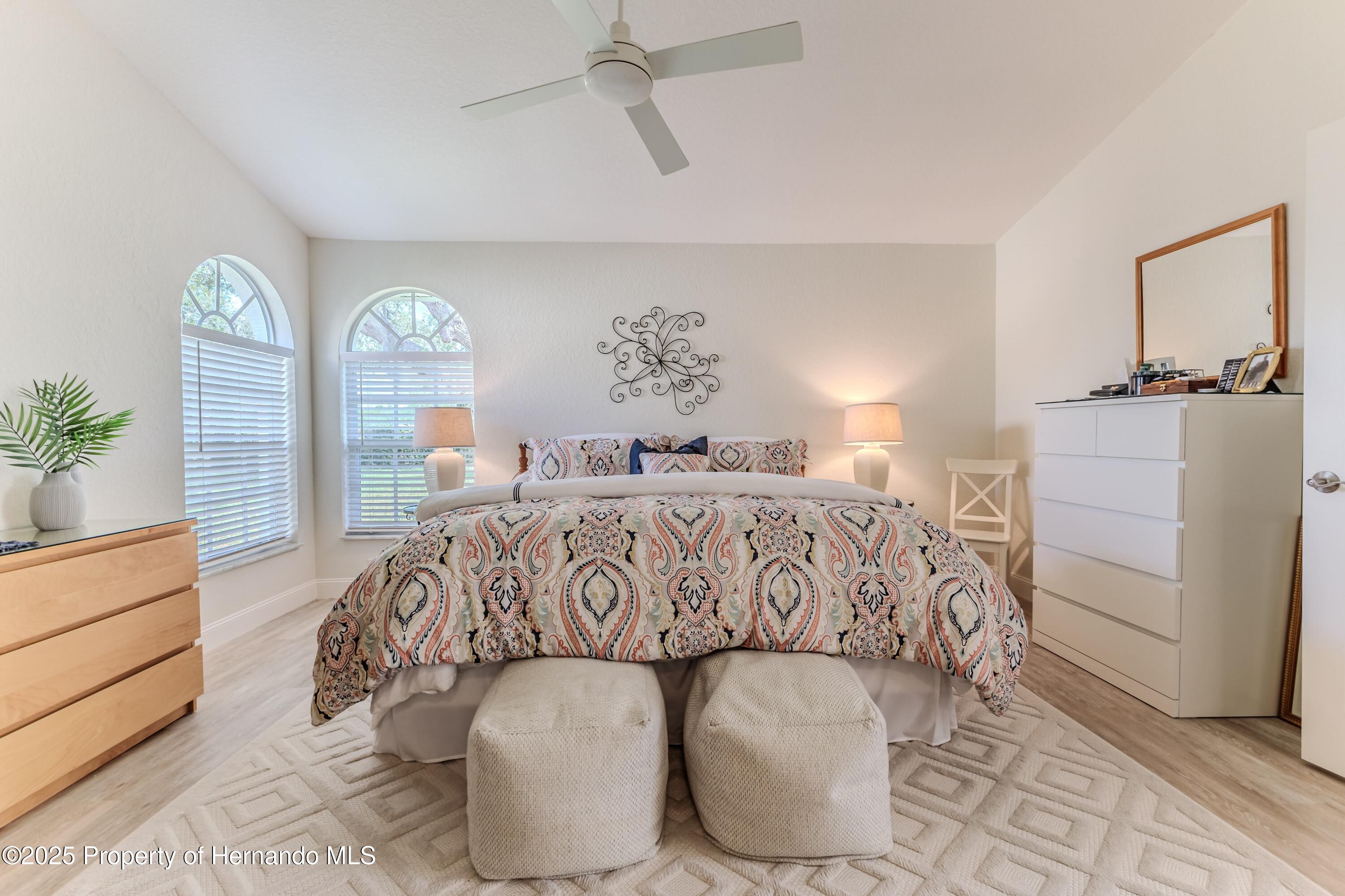 9135 Rhett Lane, Weeki Wachee, Florida image 45