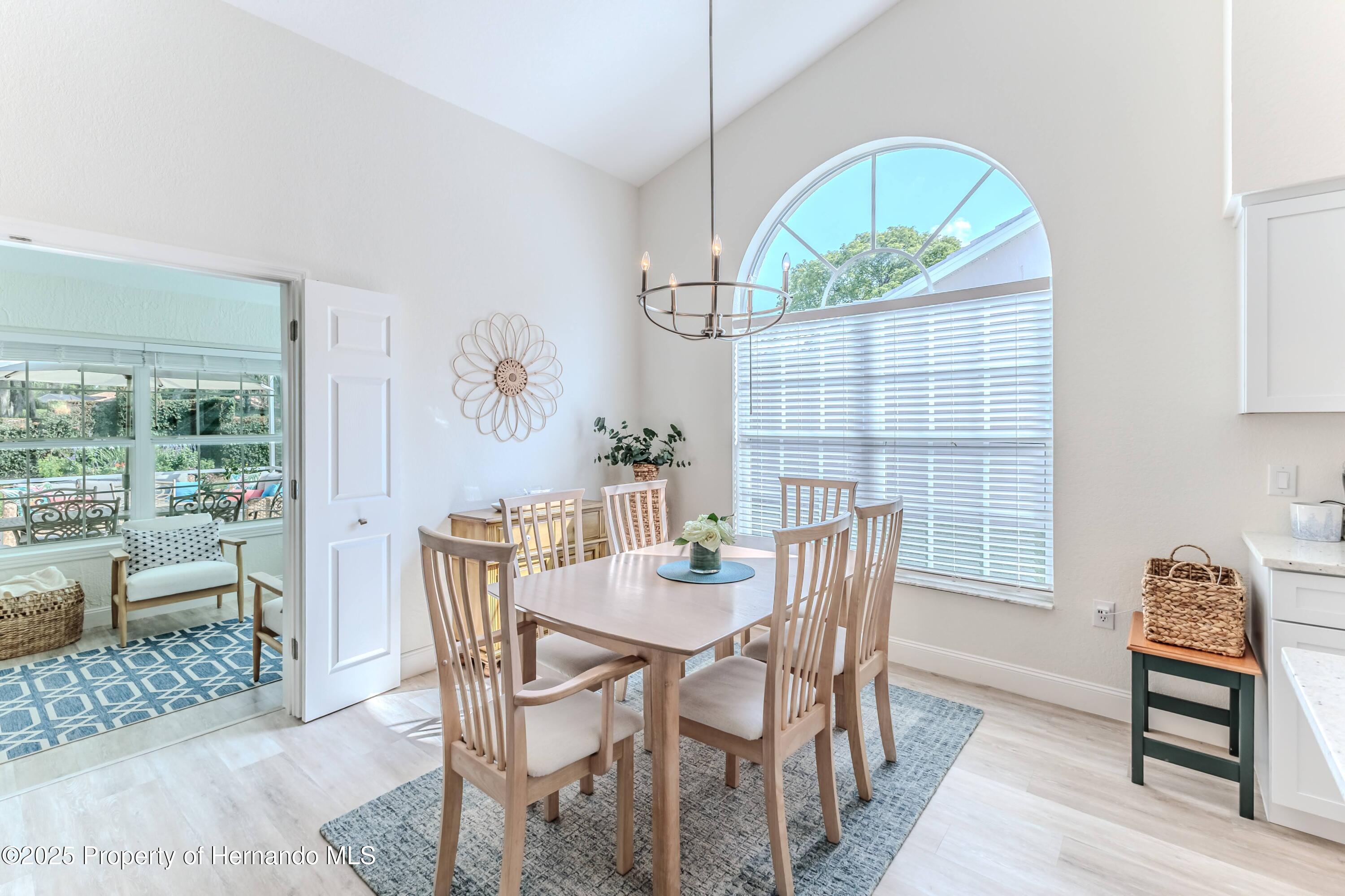 9135 Rhett Lane, Weeki Wachee, Florida image 13