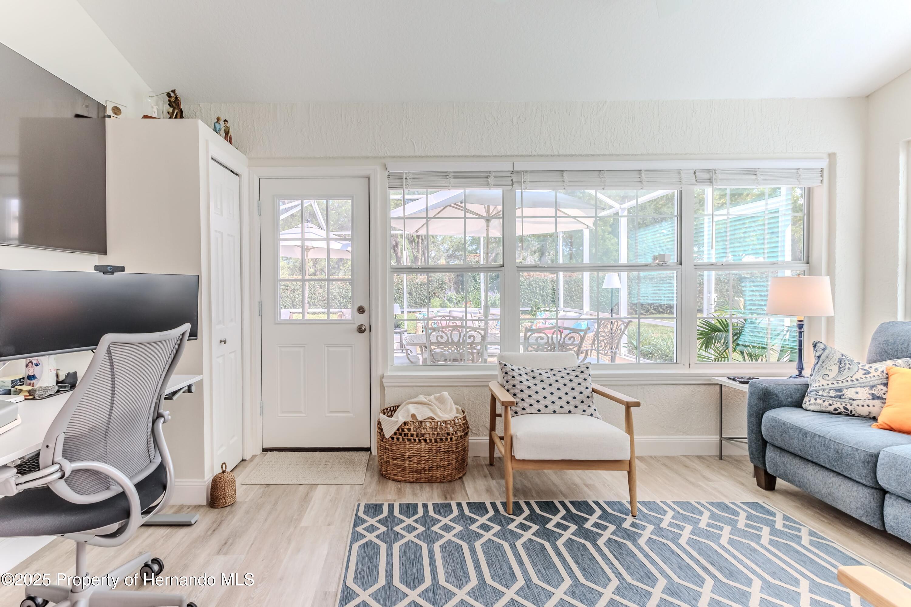 9135 Rhett Lane, Weeki Wachee, Florida image 25