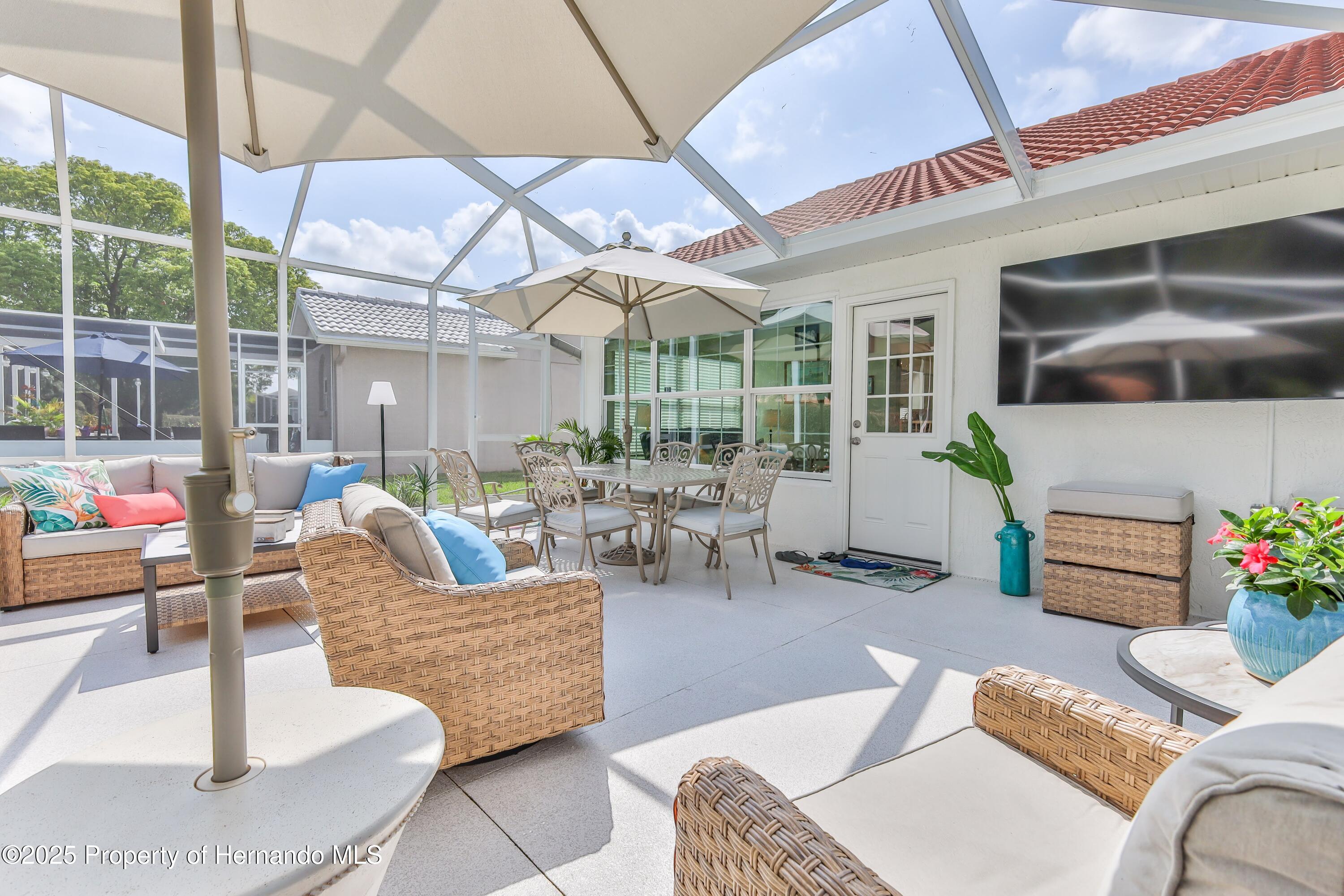 9135 Rhett Lane, Weeki Wachee, Florida image 46