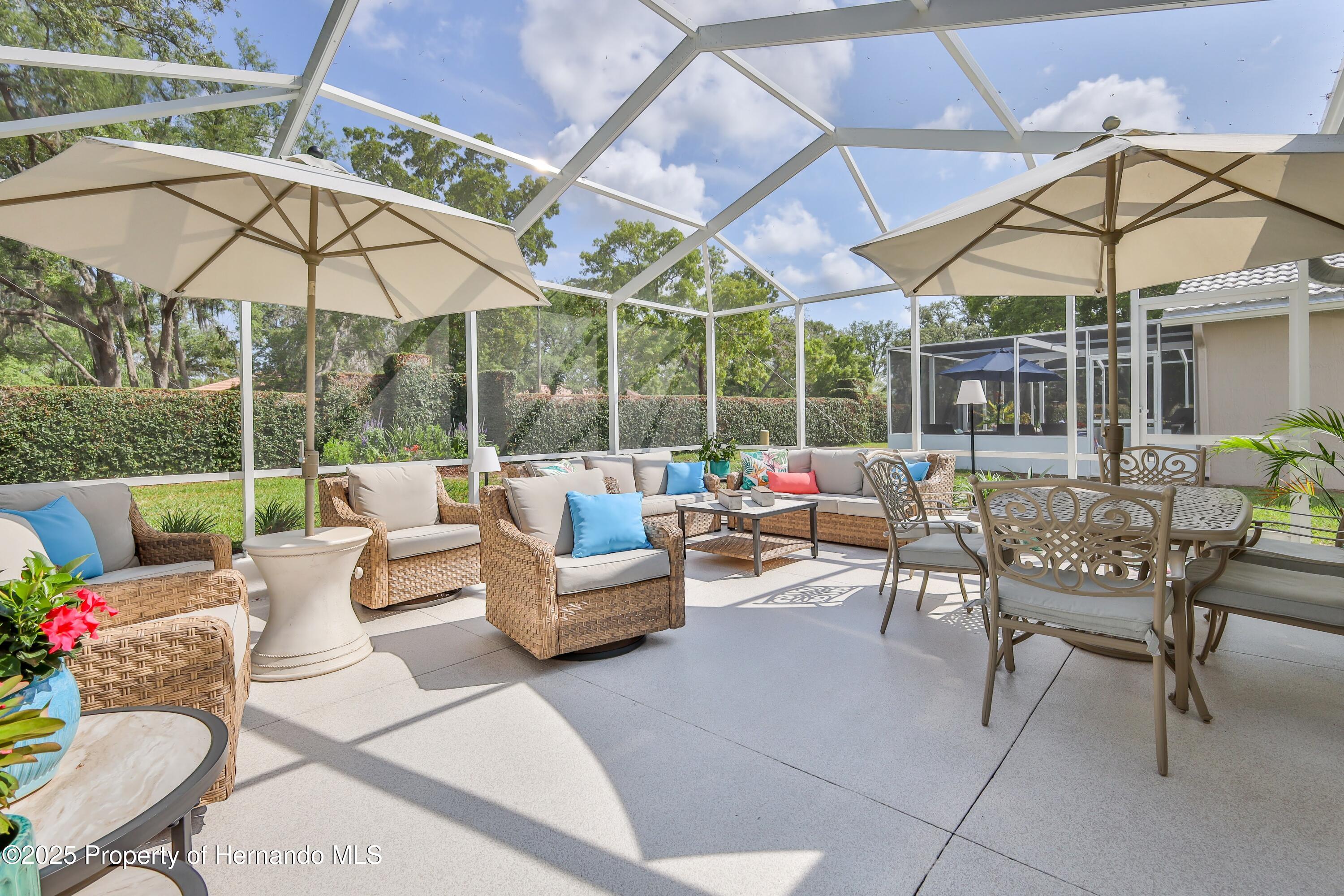 9135 Rhett Lane, Weeki Wachee, Florida image 49