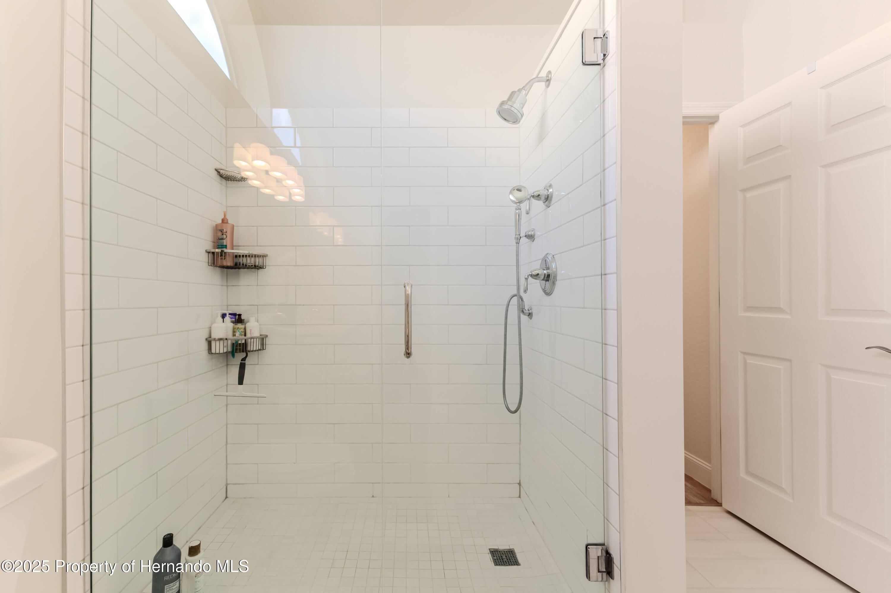9135 Rhett Lane, Weeki Wachee, Florida image 23