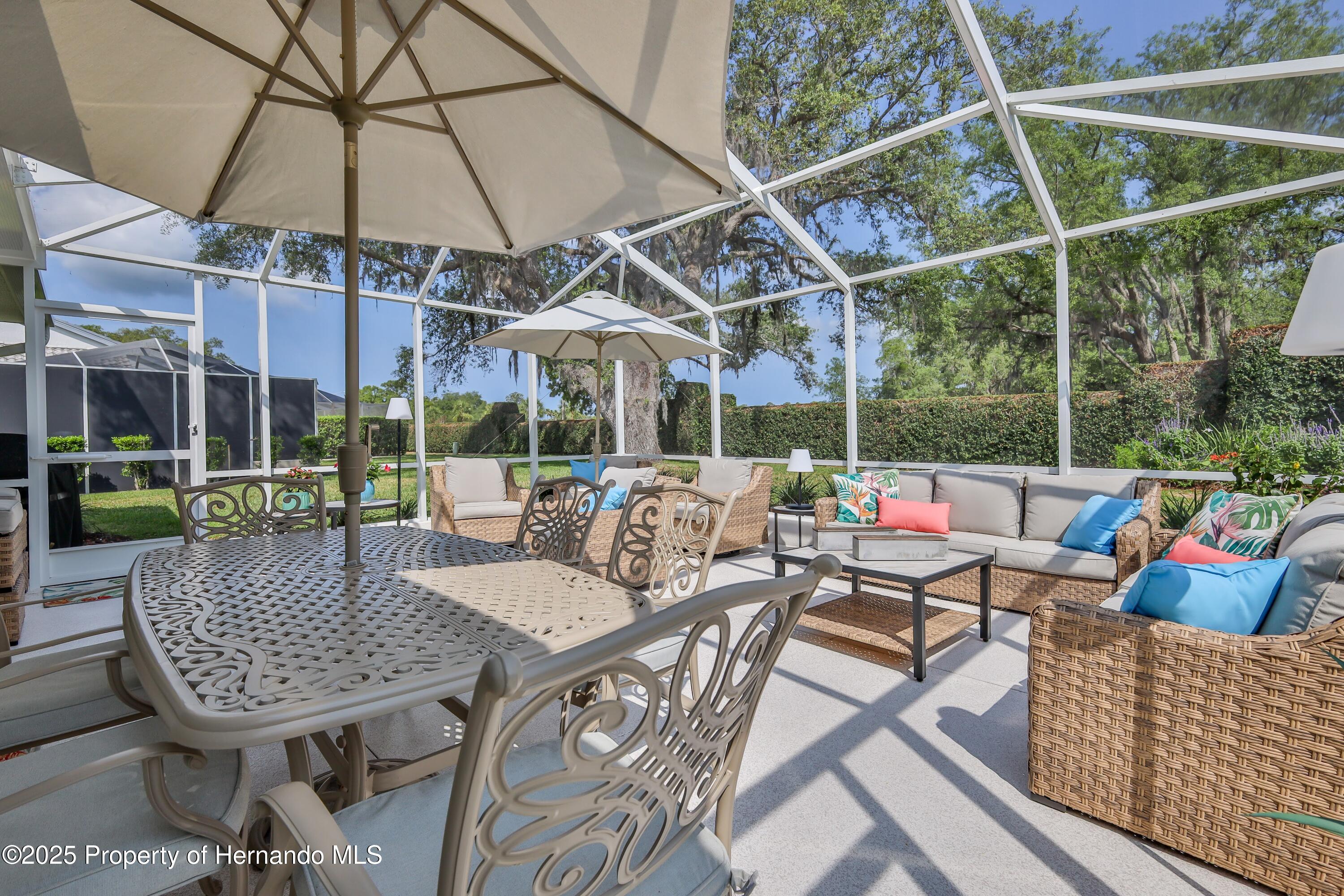 9135 Rhett Lane, Weeki Wachee, Florida image 48