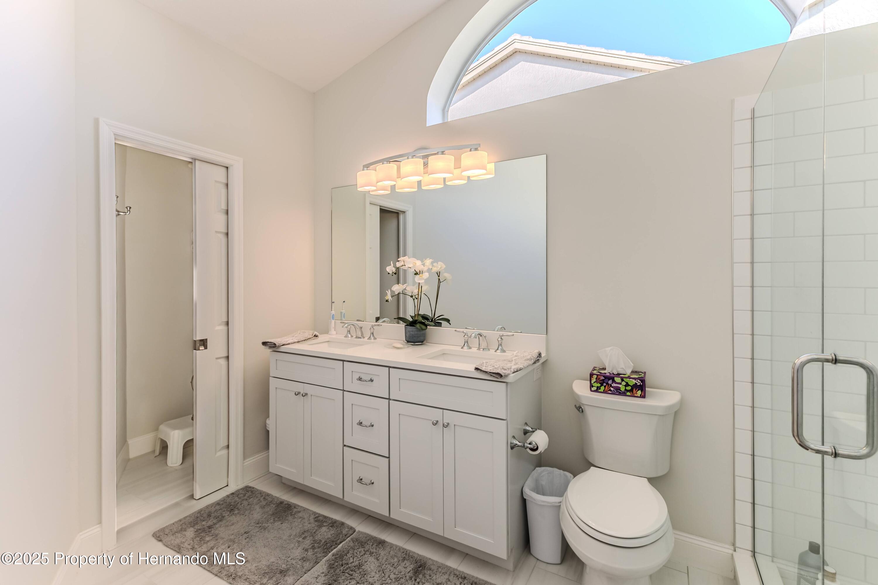 9135 Rhett Lane, Weeki Wachee, Florida image 24