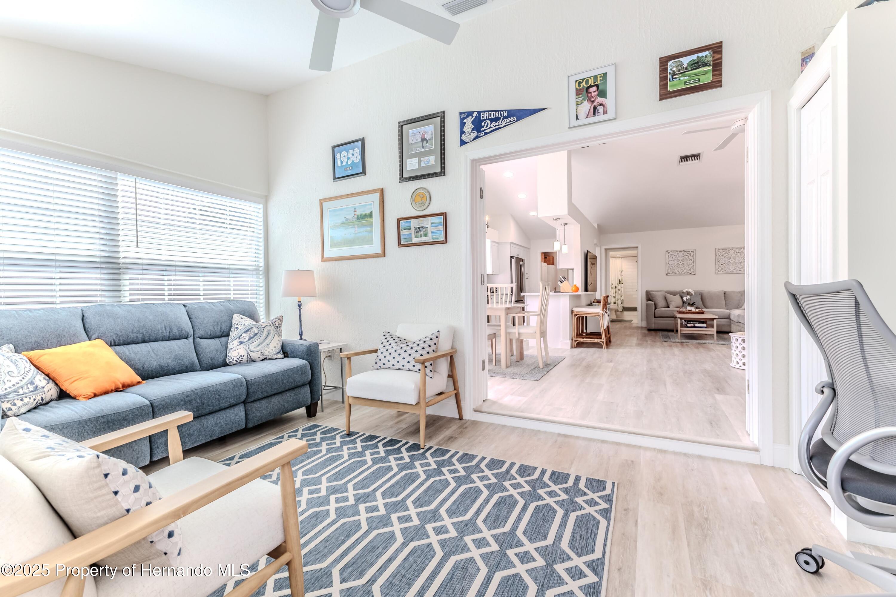 9135 Rhett Lane, Weeki Wachee, Florida image 28