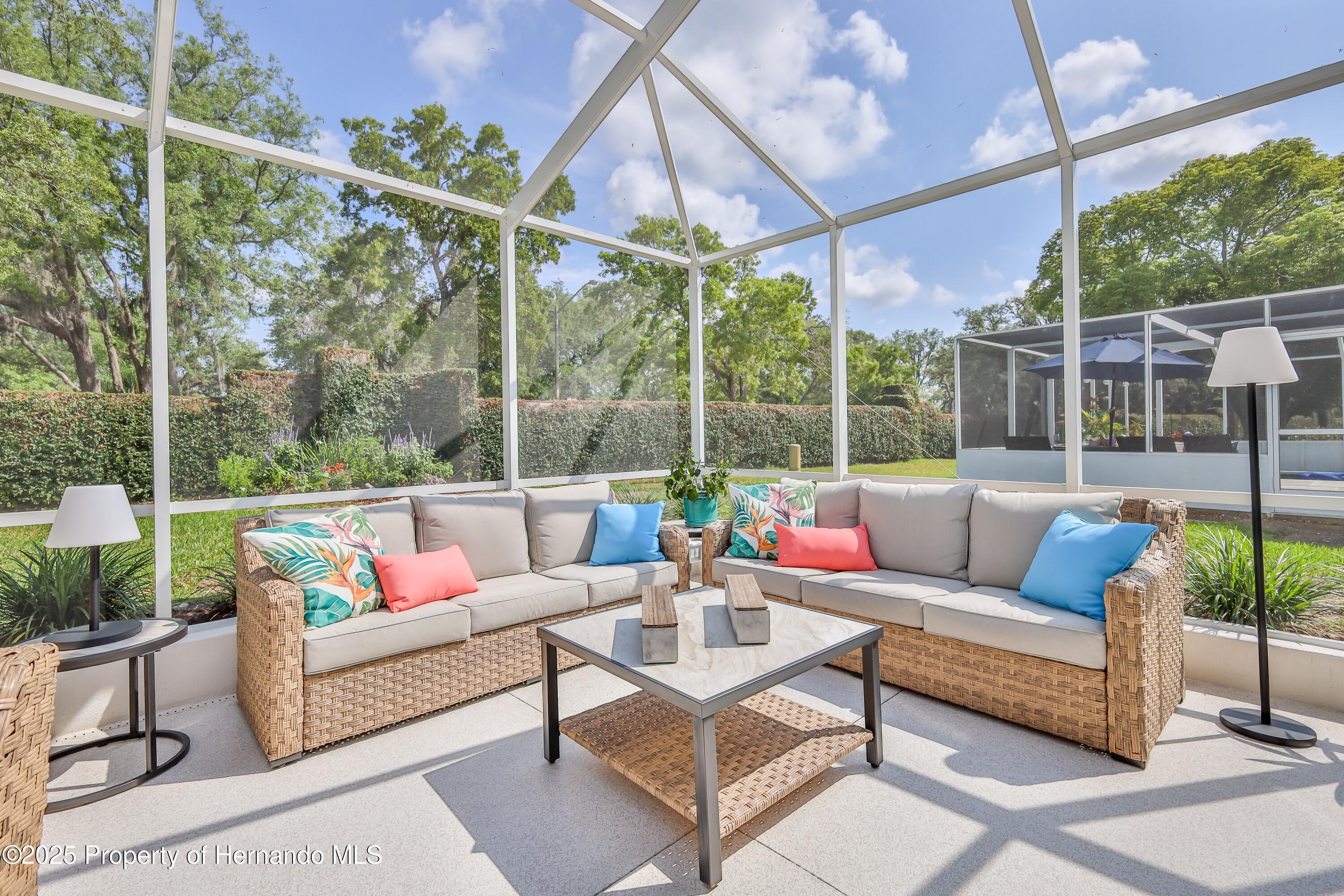 9135 Rhett Lane, Weeki Wachee, Florida image 50