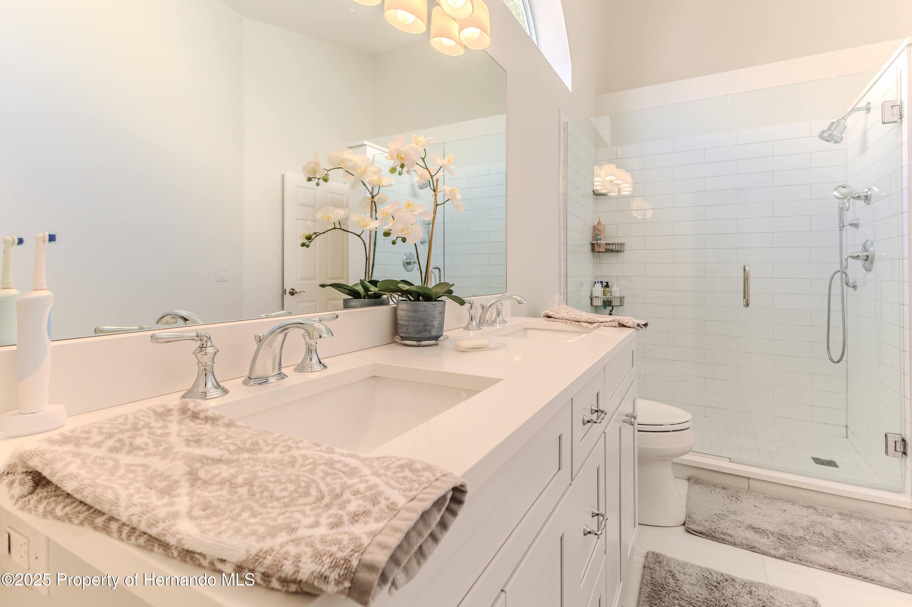 9135 Rhett Lane, Weeki Wachee, Florida image 22