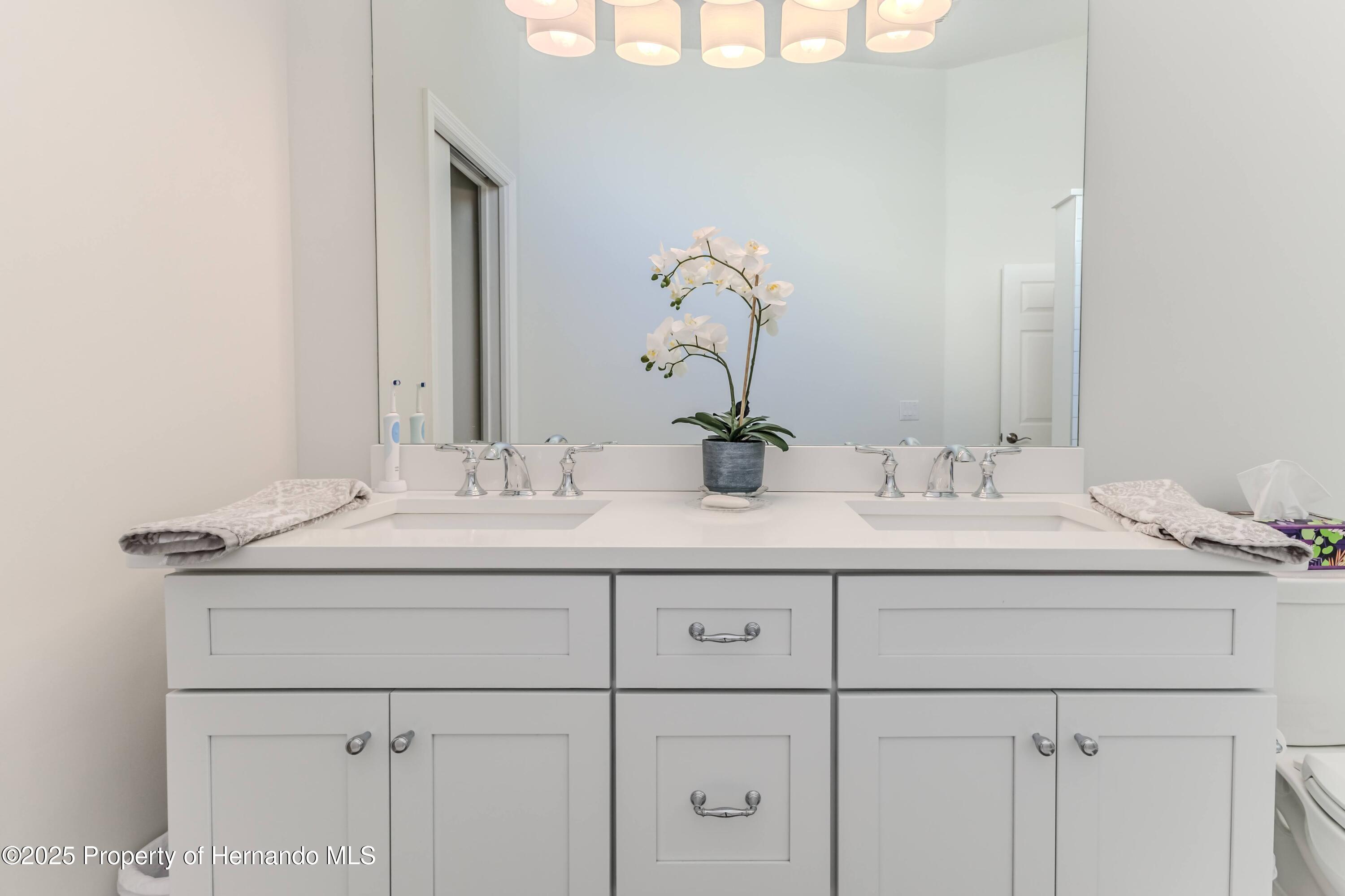 9135 Rhett Lane, Weeki Wachee, Florida image 21