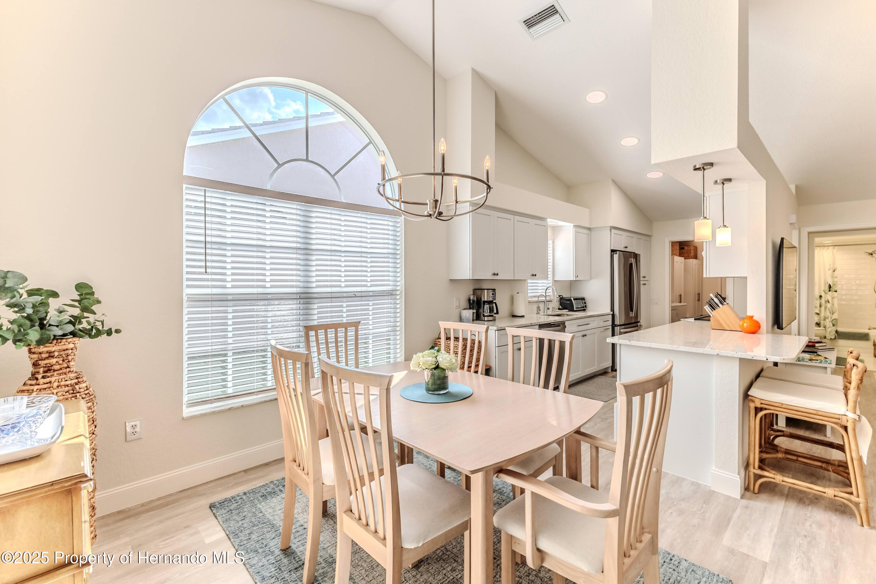 9135 Rhett Lane, Weeki Wachee, Florida image 14