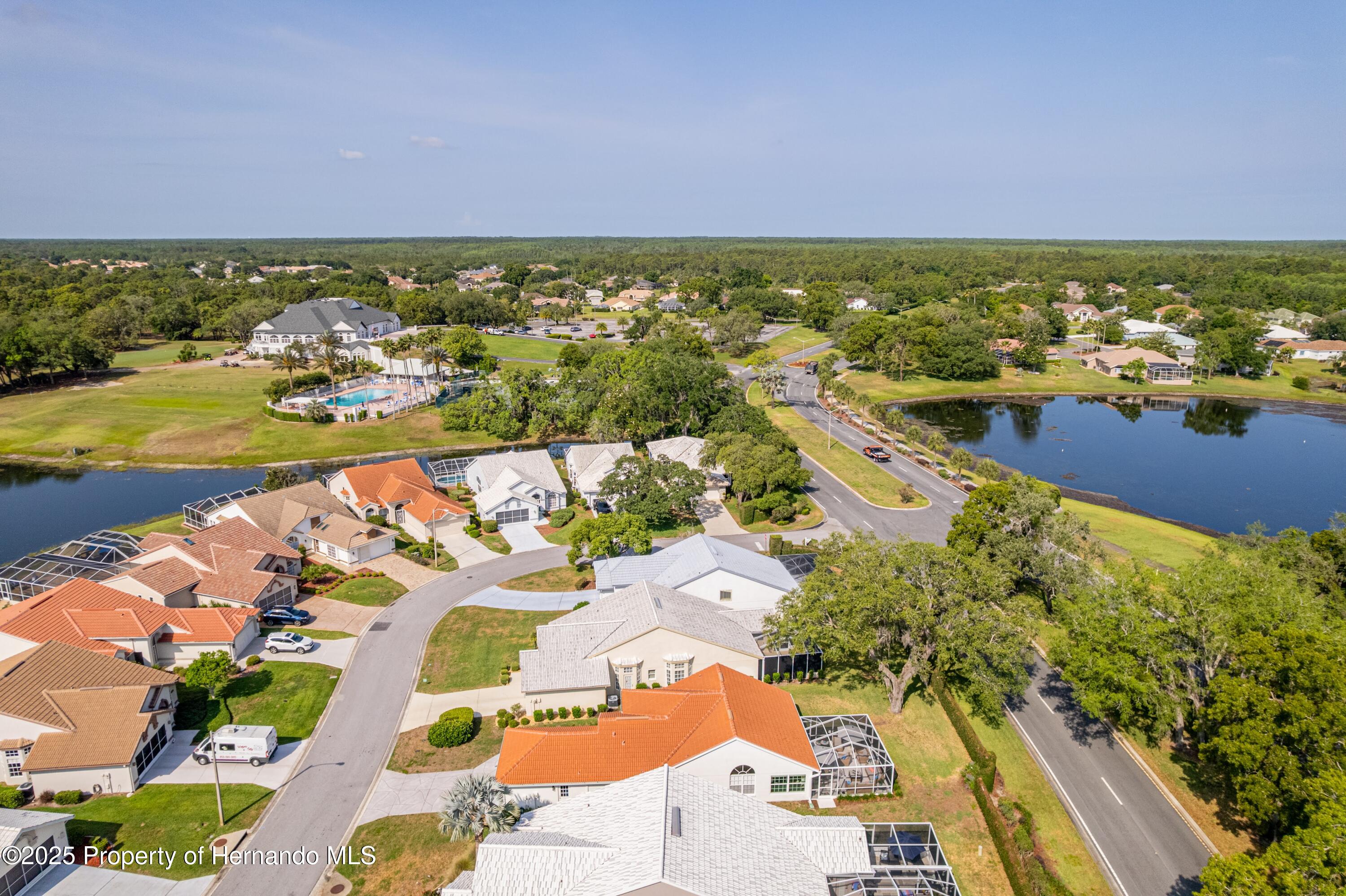 9135 Rhett Lane, Weeki Wachee, Florida image 4