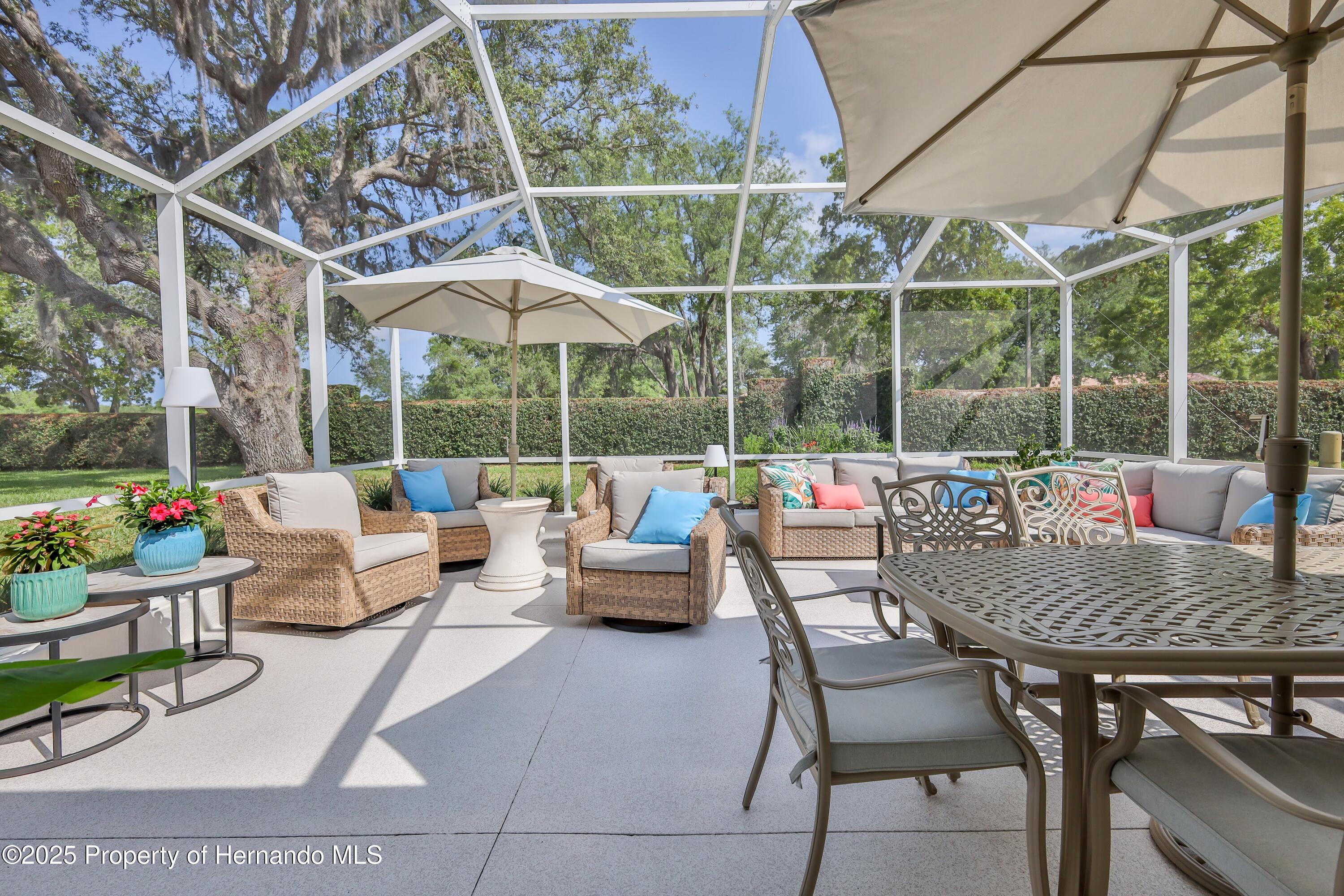 9135 Rhett Lane, Weeki Wachee, Florida image 47