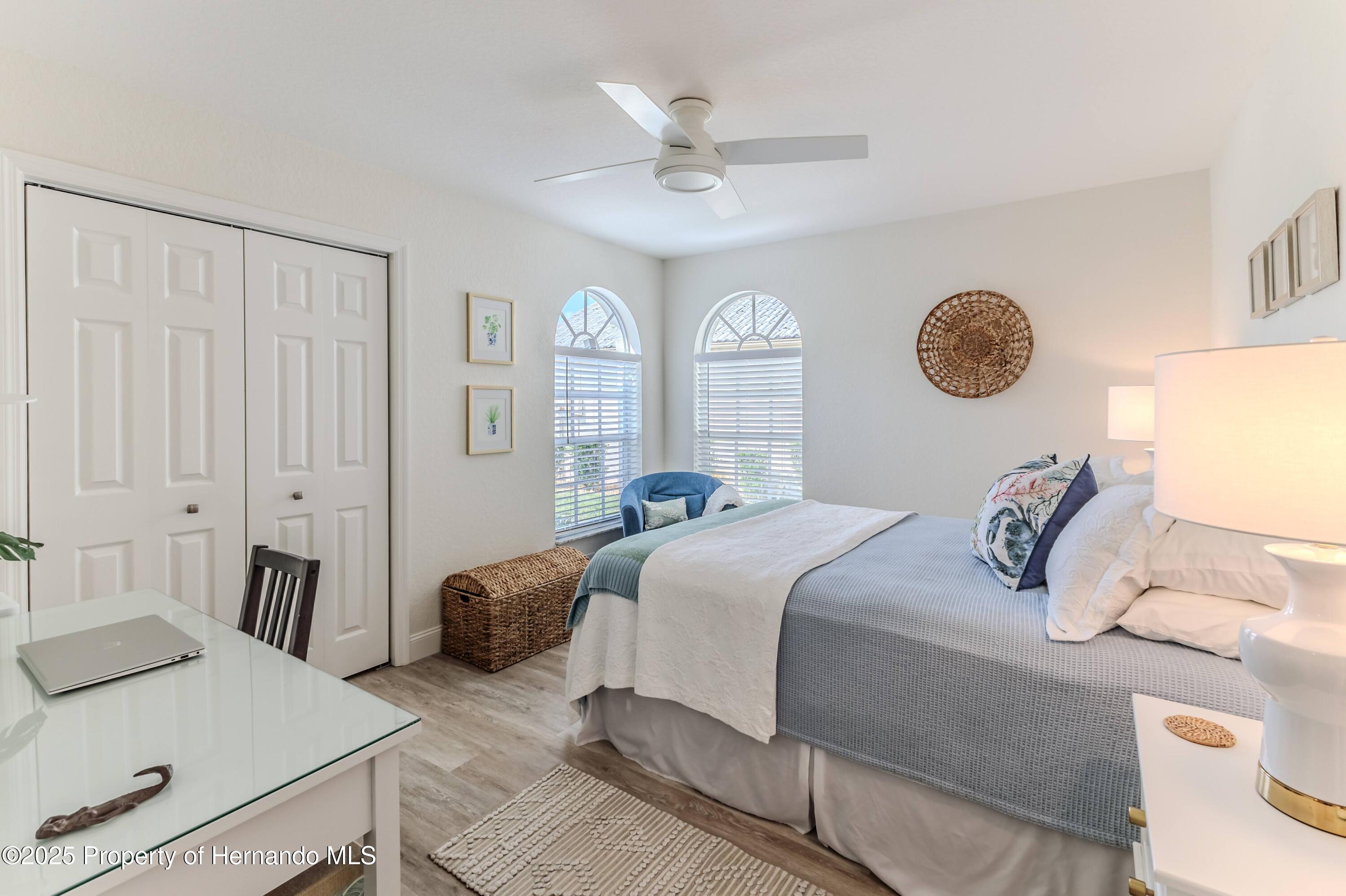 9135 Rhett Lane, Weeki Wachee, Florida image 19