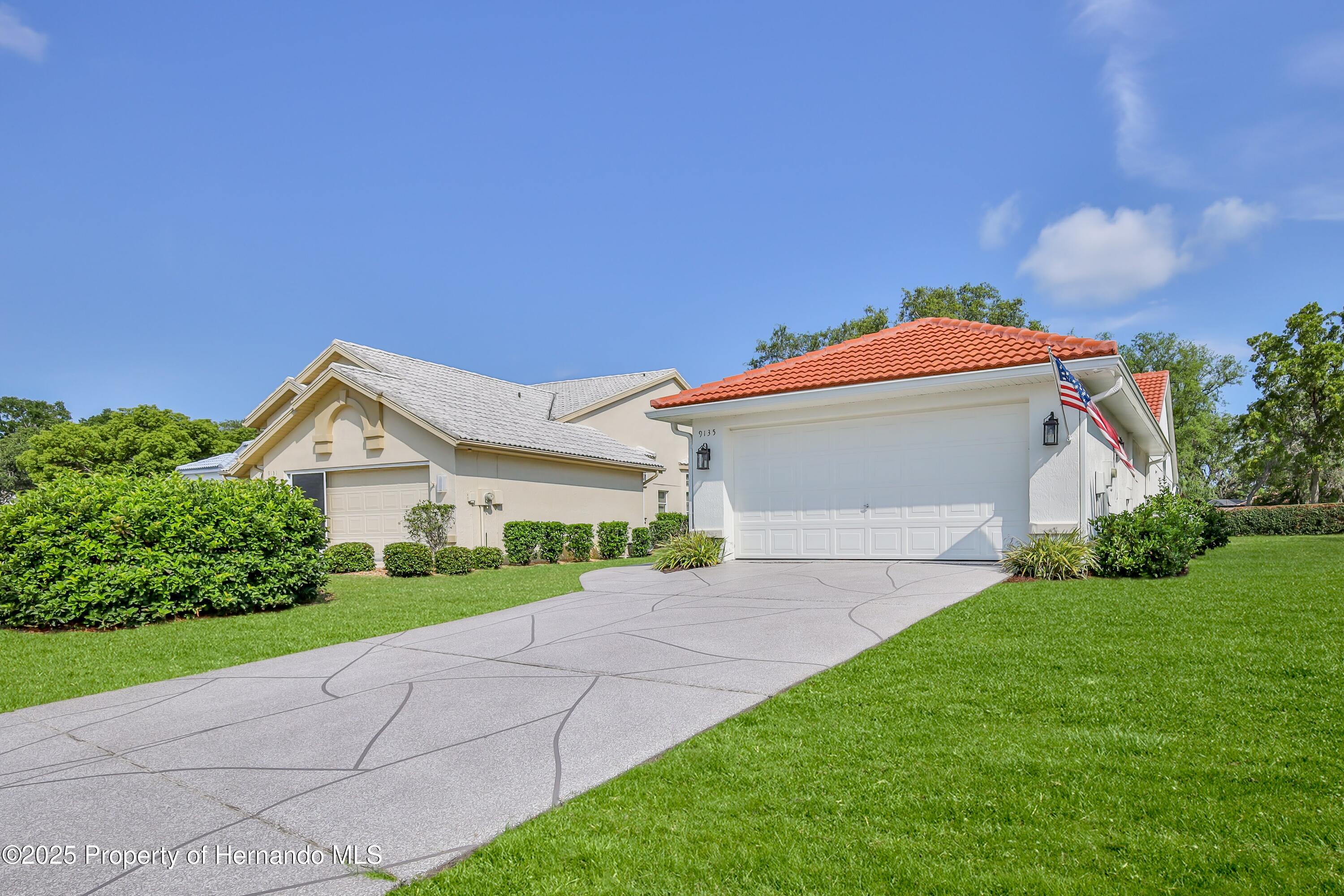 9135 Rhett Lane, Weeki Wachee, Florida image 6