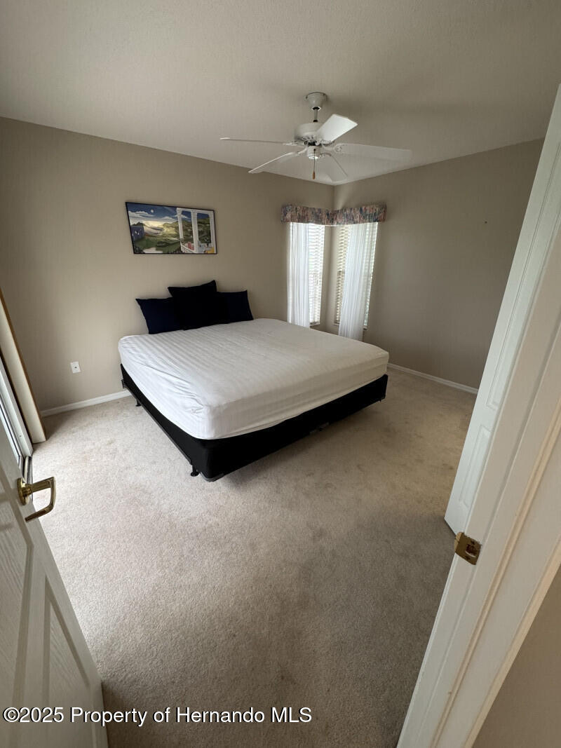 2300 Whisper Walk Drive, Spring Hill, Florida image 9