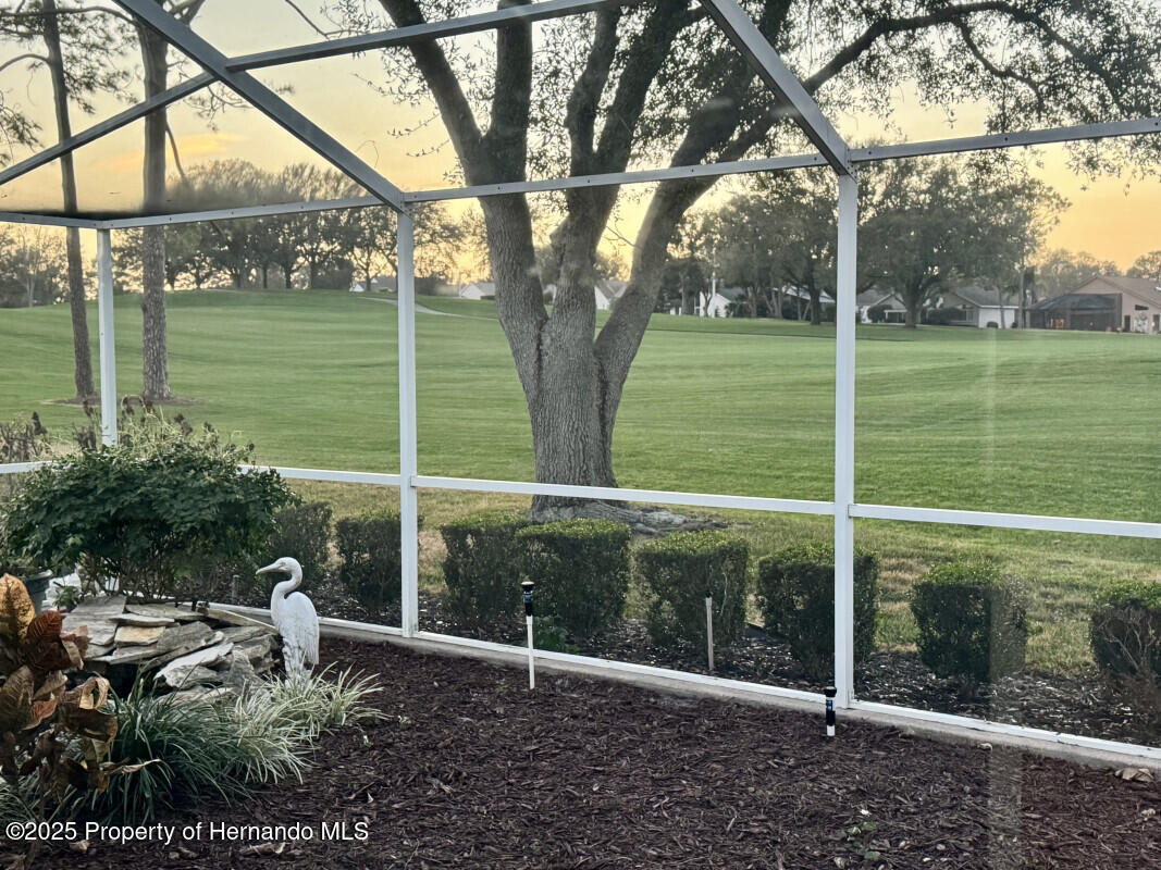 2300 Whisper Walk Drive, Spring Hill, Florida image 3