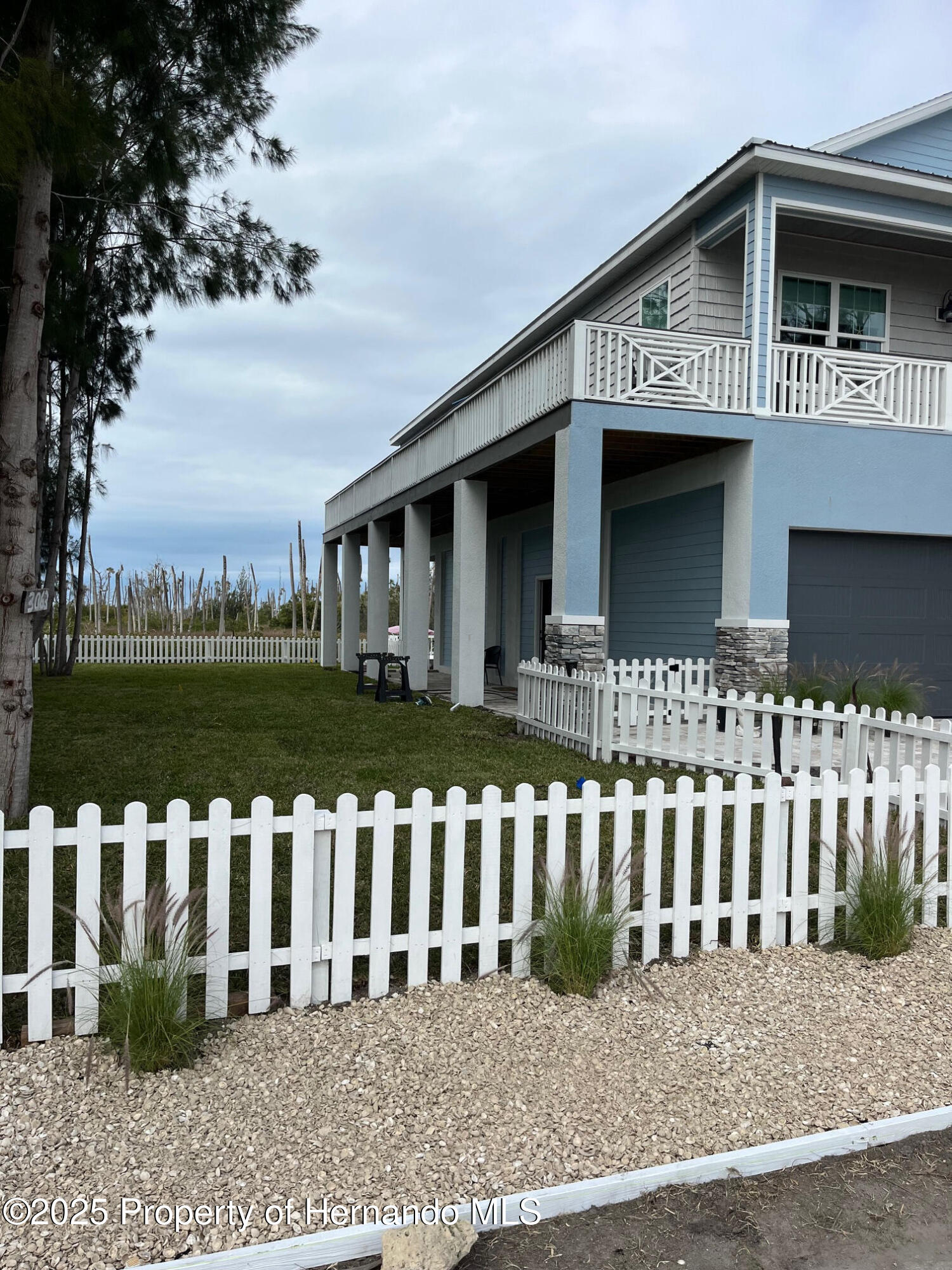 3063 Sunset Vista Drive, Spring Hill, Florida image 42
