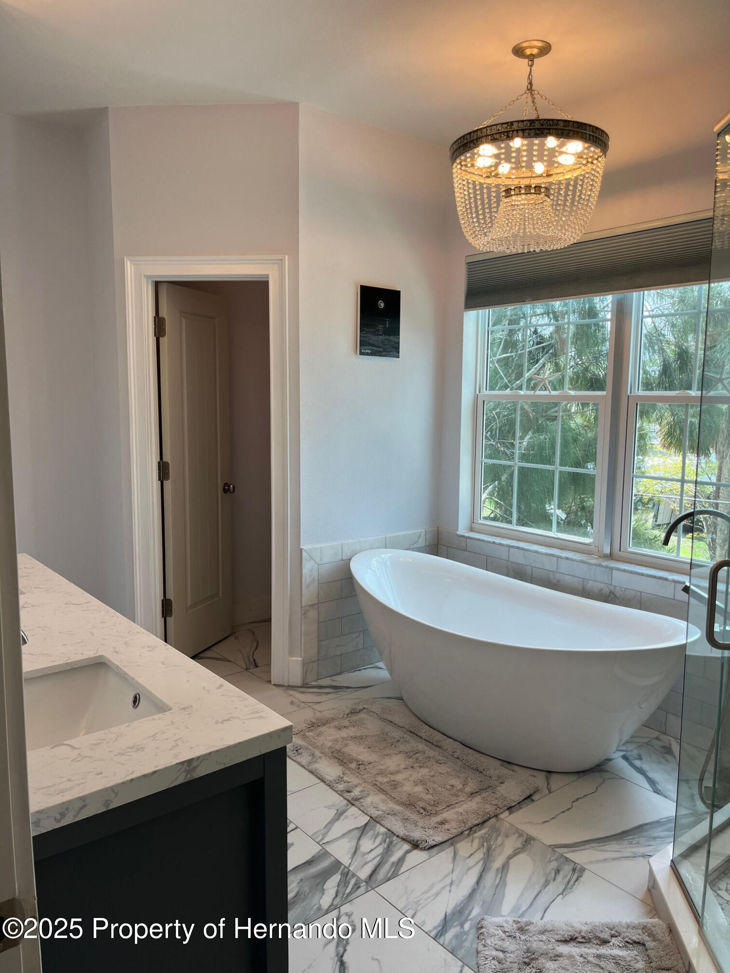 3063 Sunset Vista Drive, Spring Hill, Florida image 33