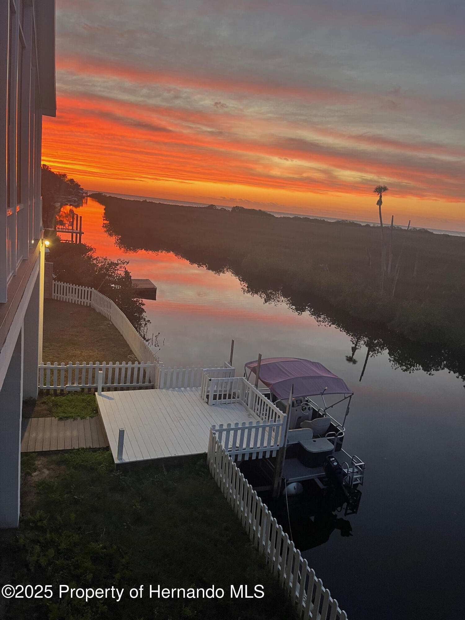 3063 Sunset Vista Drive, Spring Hill, Florida image 40