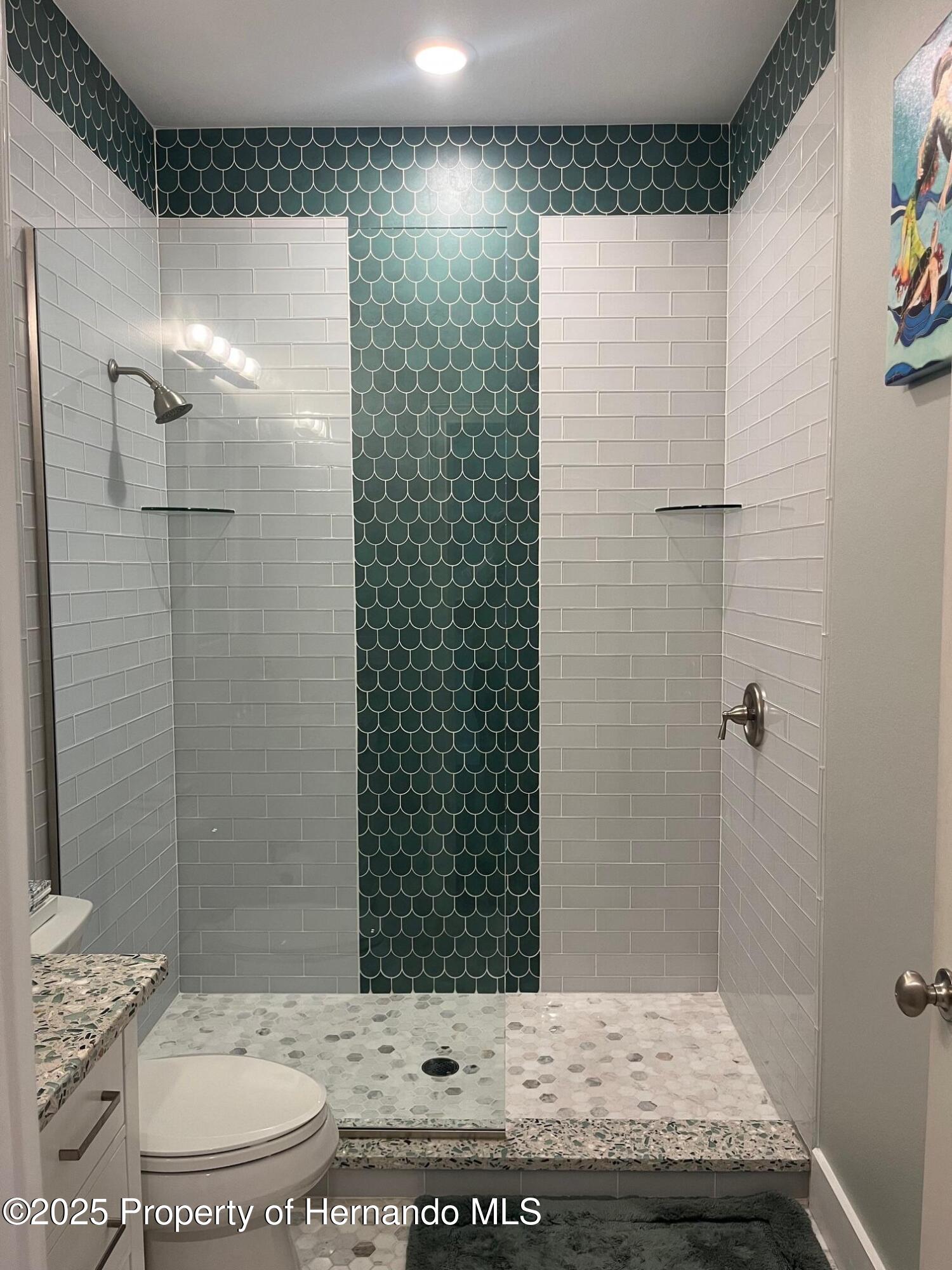 3063 Sunset Vista Drive, Spring Hill, Florida image 18