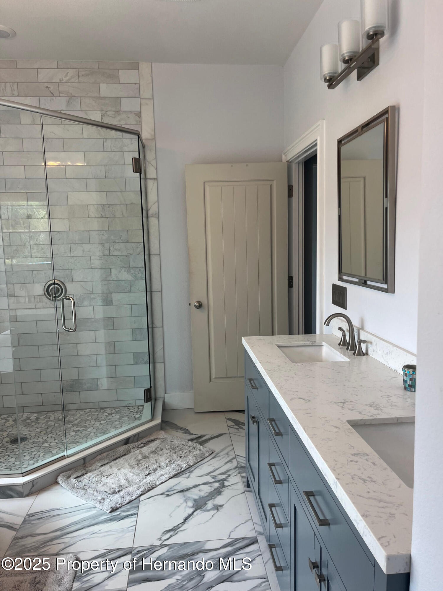 3063 Sunset Vista Drive, Spring Hill, Florida image 28