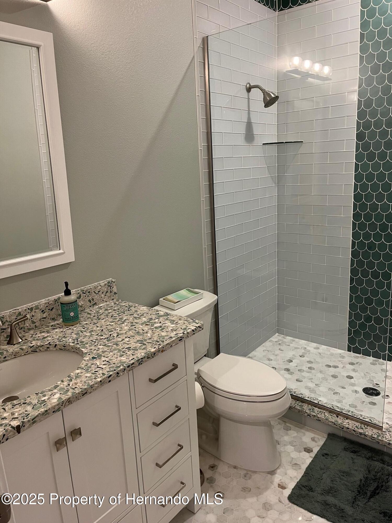 3063 Sunset Vista Drive, Spring Hill, Florida image 20