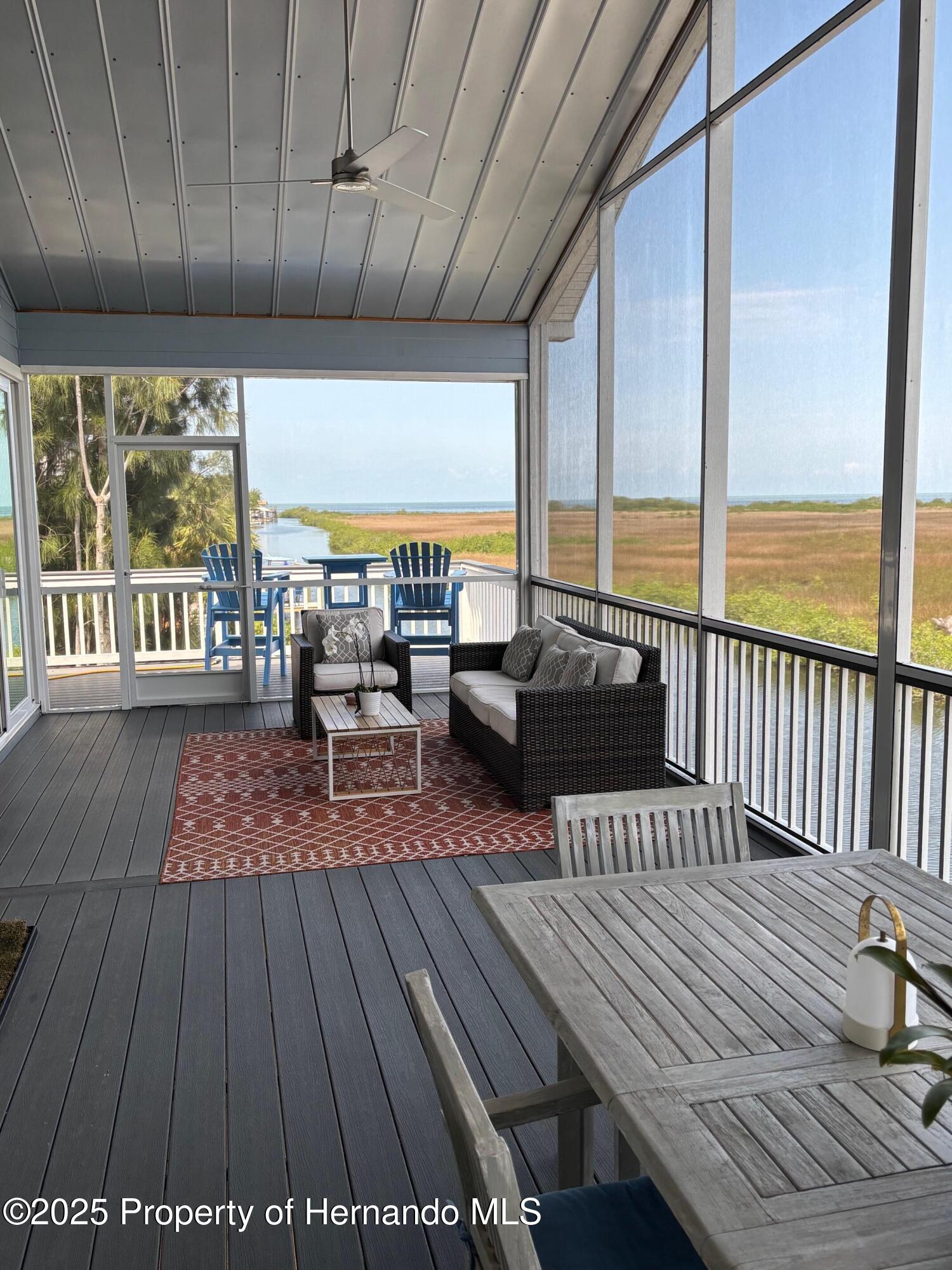 3063 Sunset Vista Drive, Spring Hill, Florida image 39