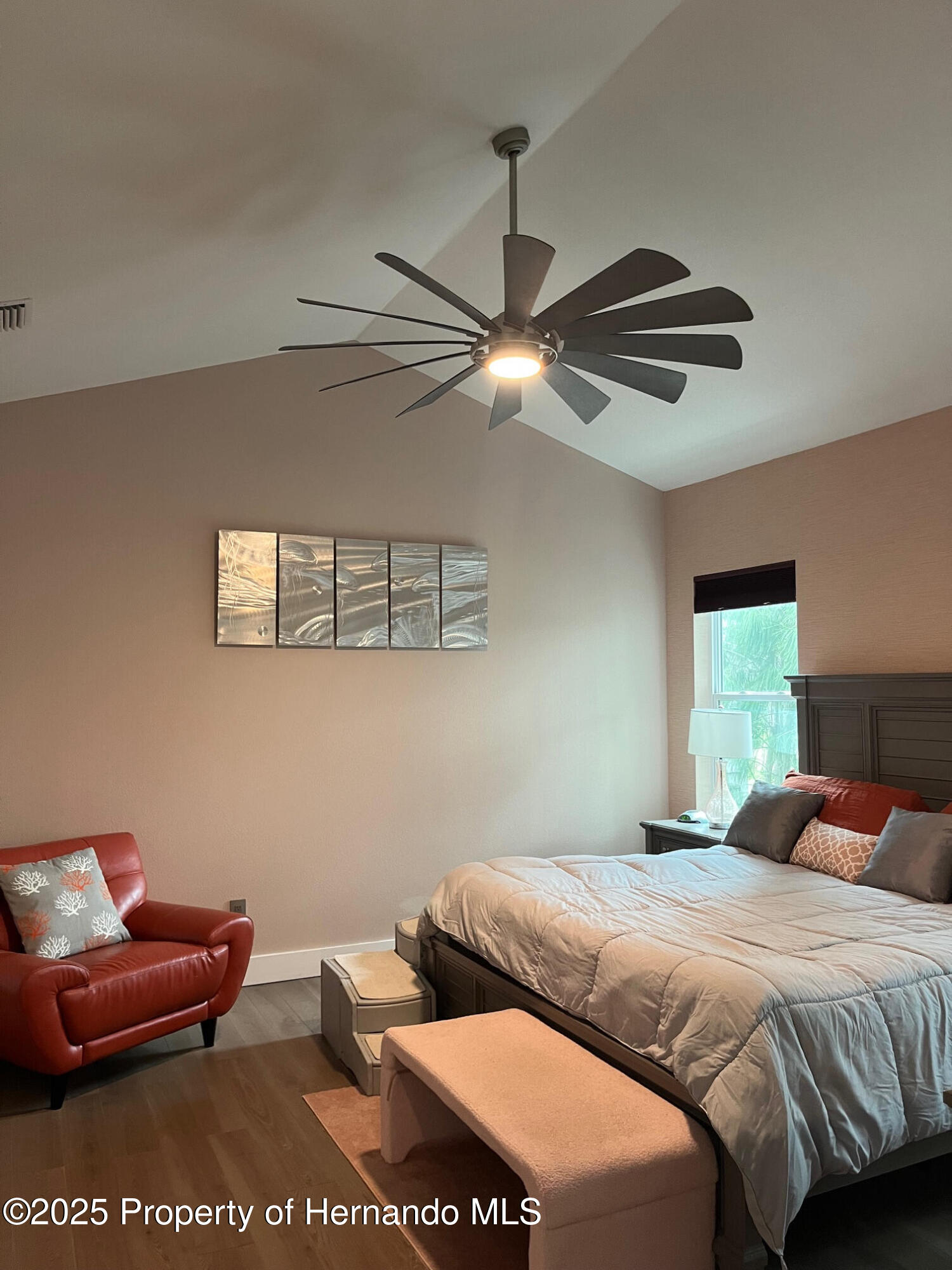 3063 Sunset Vista Drive, Spring Hill, Florida image 35