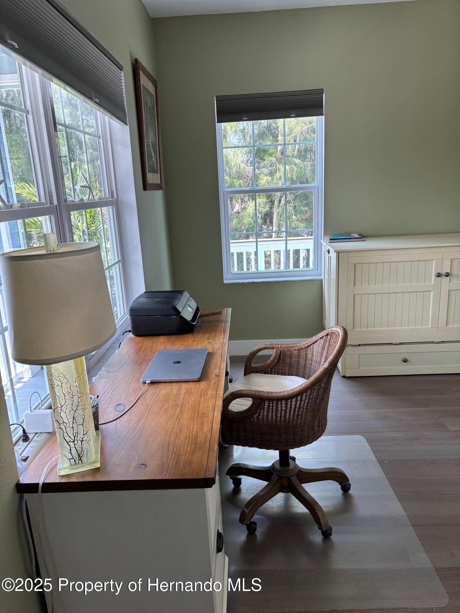 3063 Sunset Vista Drive, Spring Hill, Florida image 30
