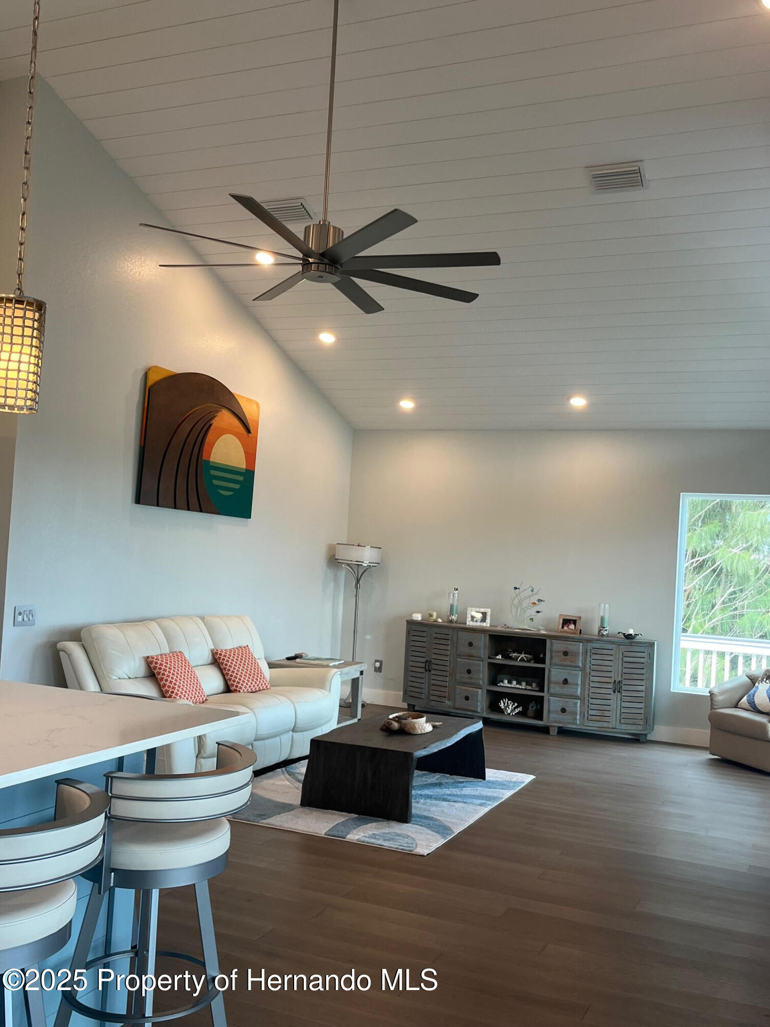 3063 Sunset Vista Drive, Spring Hill, Florida image 6
