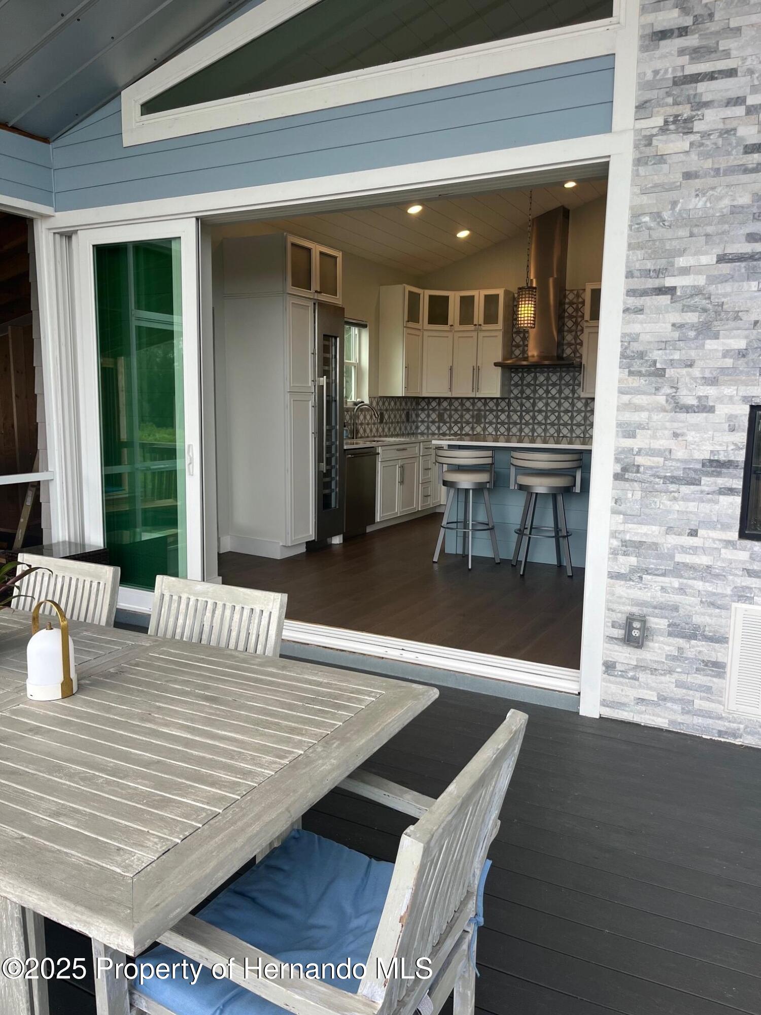 3063 Sunset Vista Drive, Spring Hill, Florida image 17