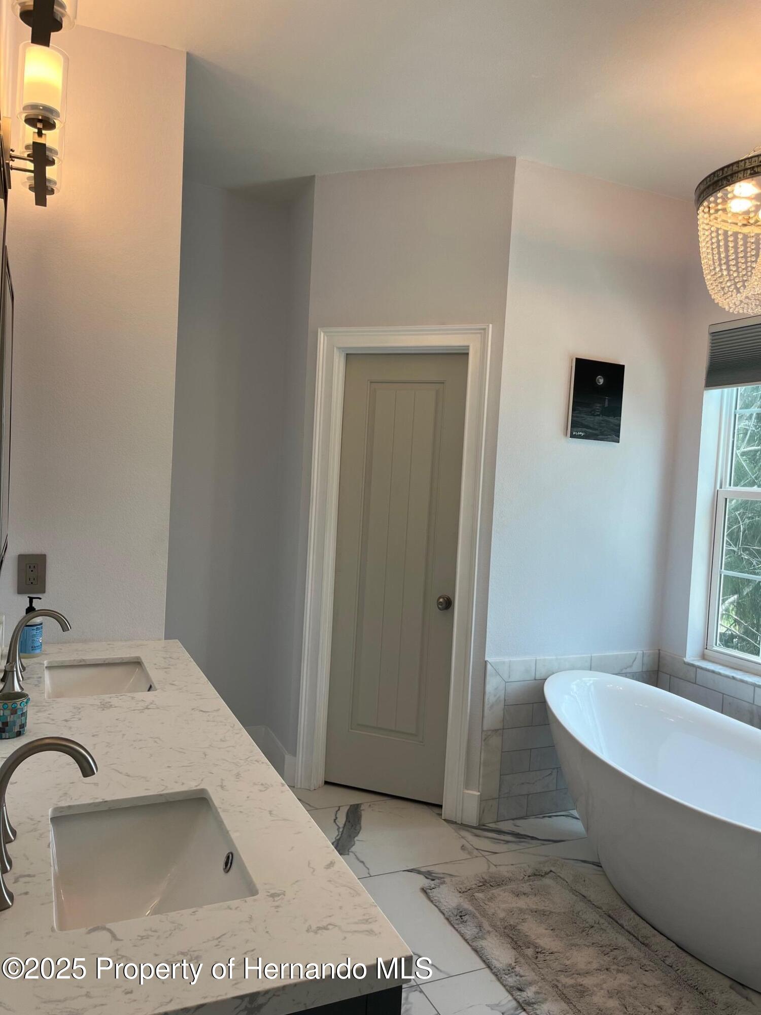 3063 Sunset Vista Drive, Spring Hill, Florida image 11