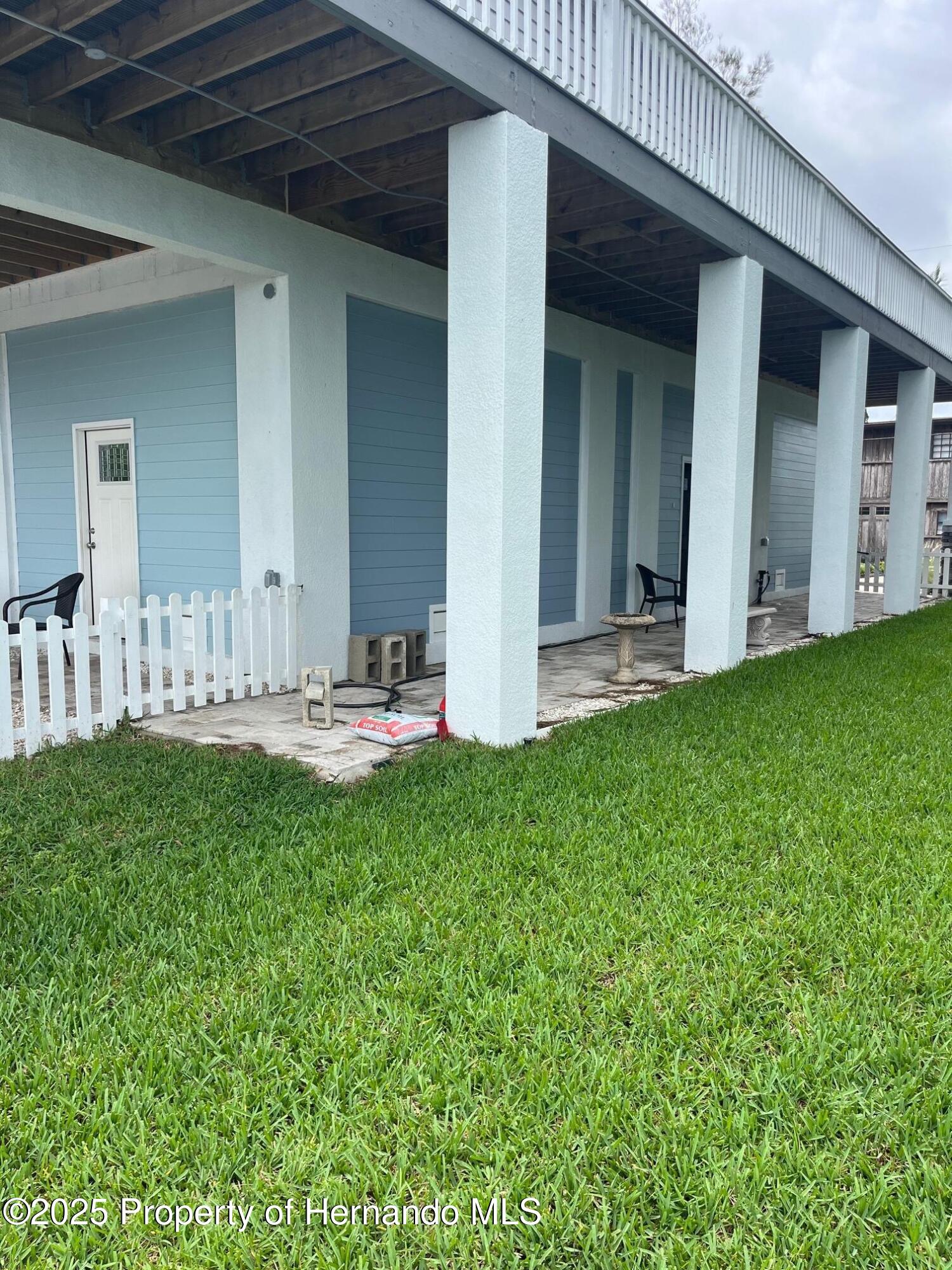 3063 Sunset Vista Drive, Spring Hill, Florida image 26