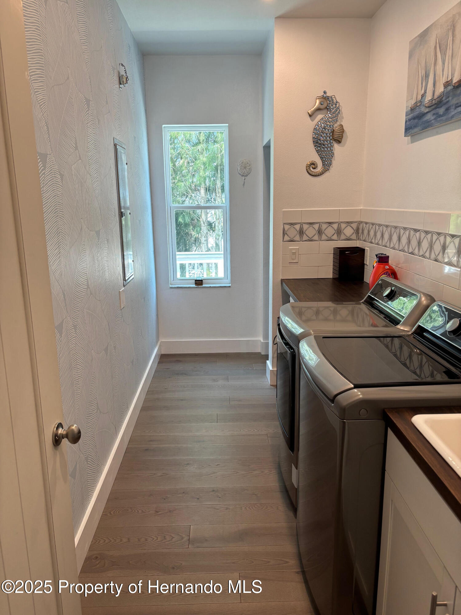 3063 Sunset Vista Drive, Spring Hill, Florida image 45