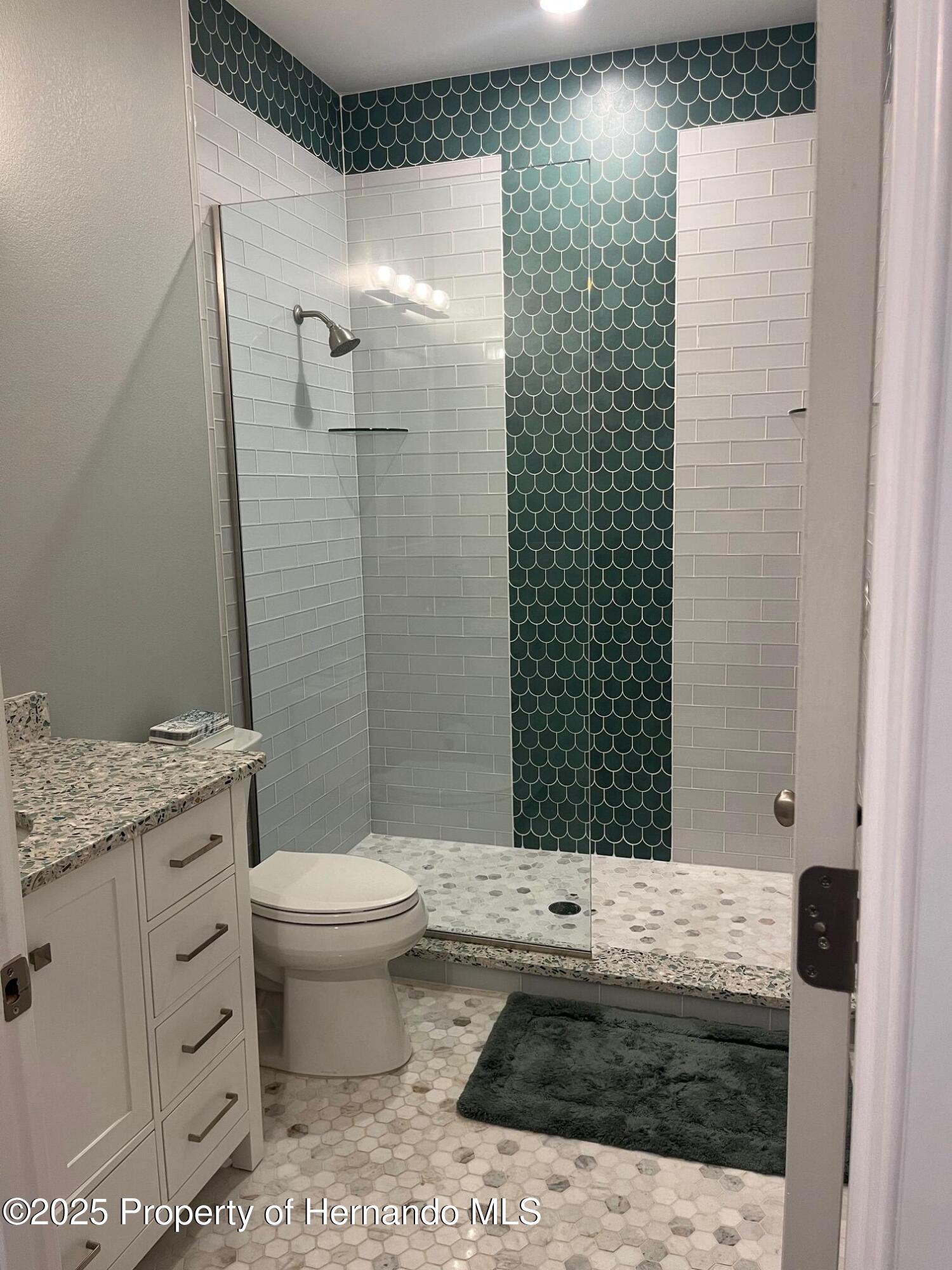 3063 Sunset Vista Drive, Spring Hill, Florida image 21