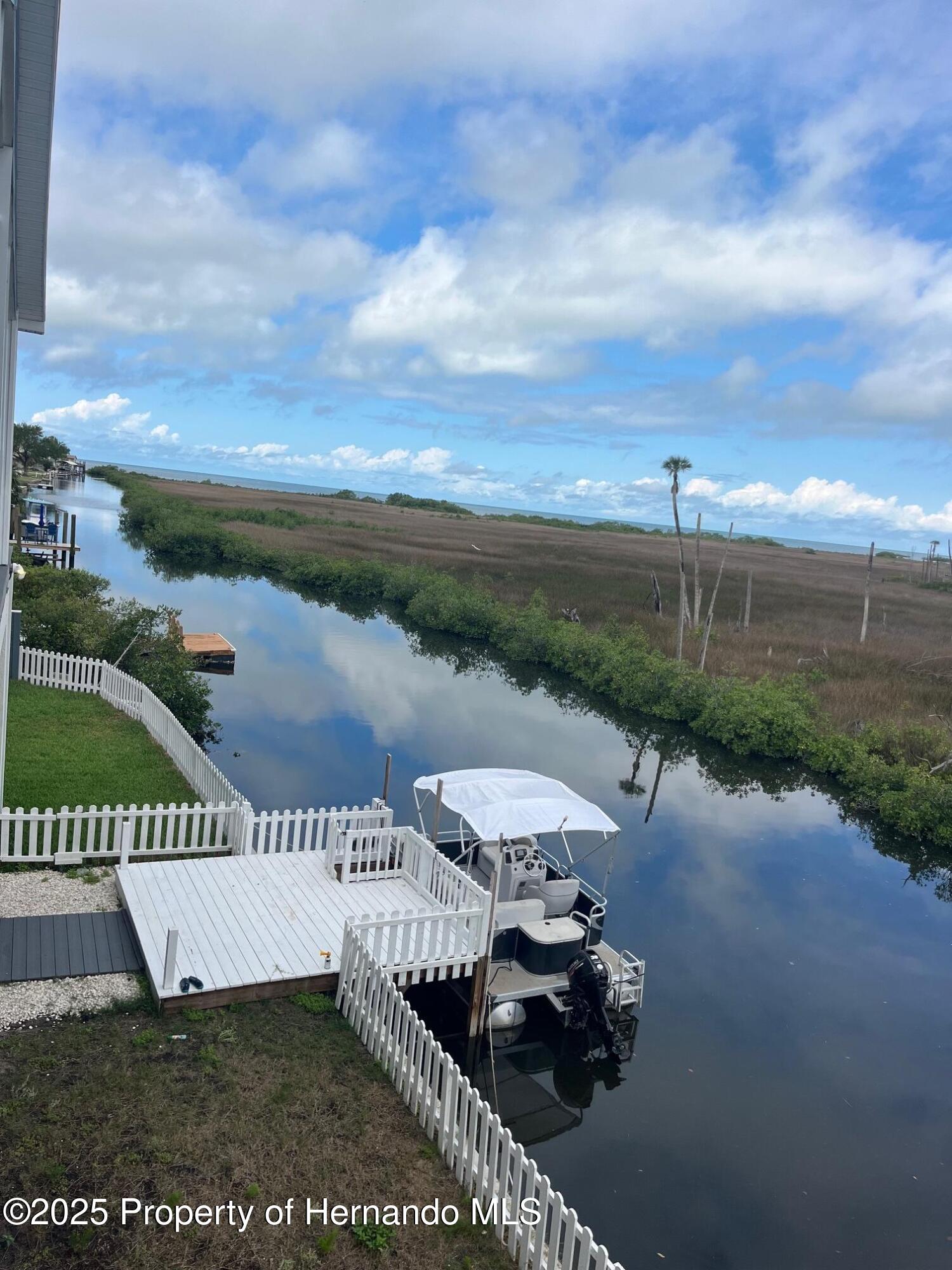 3063 Sunset Vista Drive, Spring Hill, Florida image 14