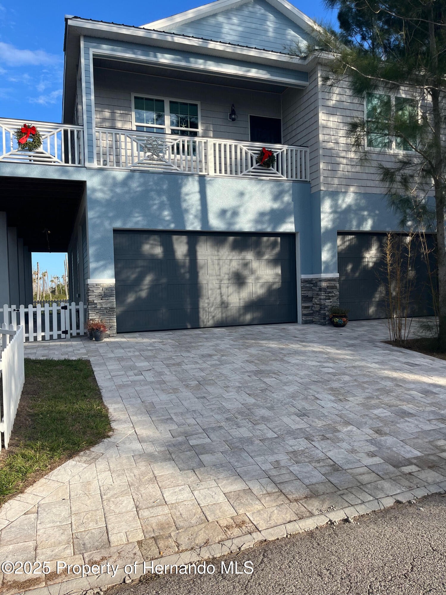 3063 Sunset Vista Drive, Spring Hill, Florida image 43
