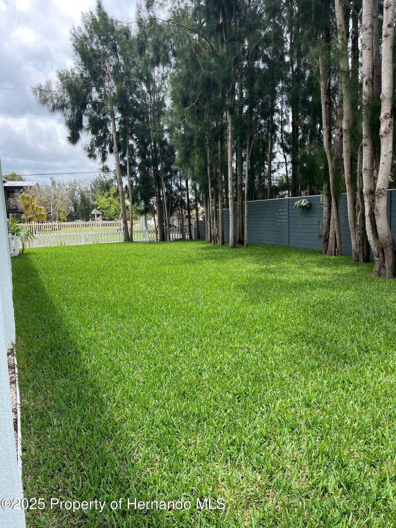 3063 Sunset Vista Drive, Spring Hill, Florida image 36
