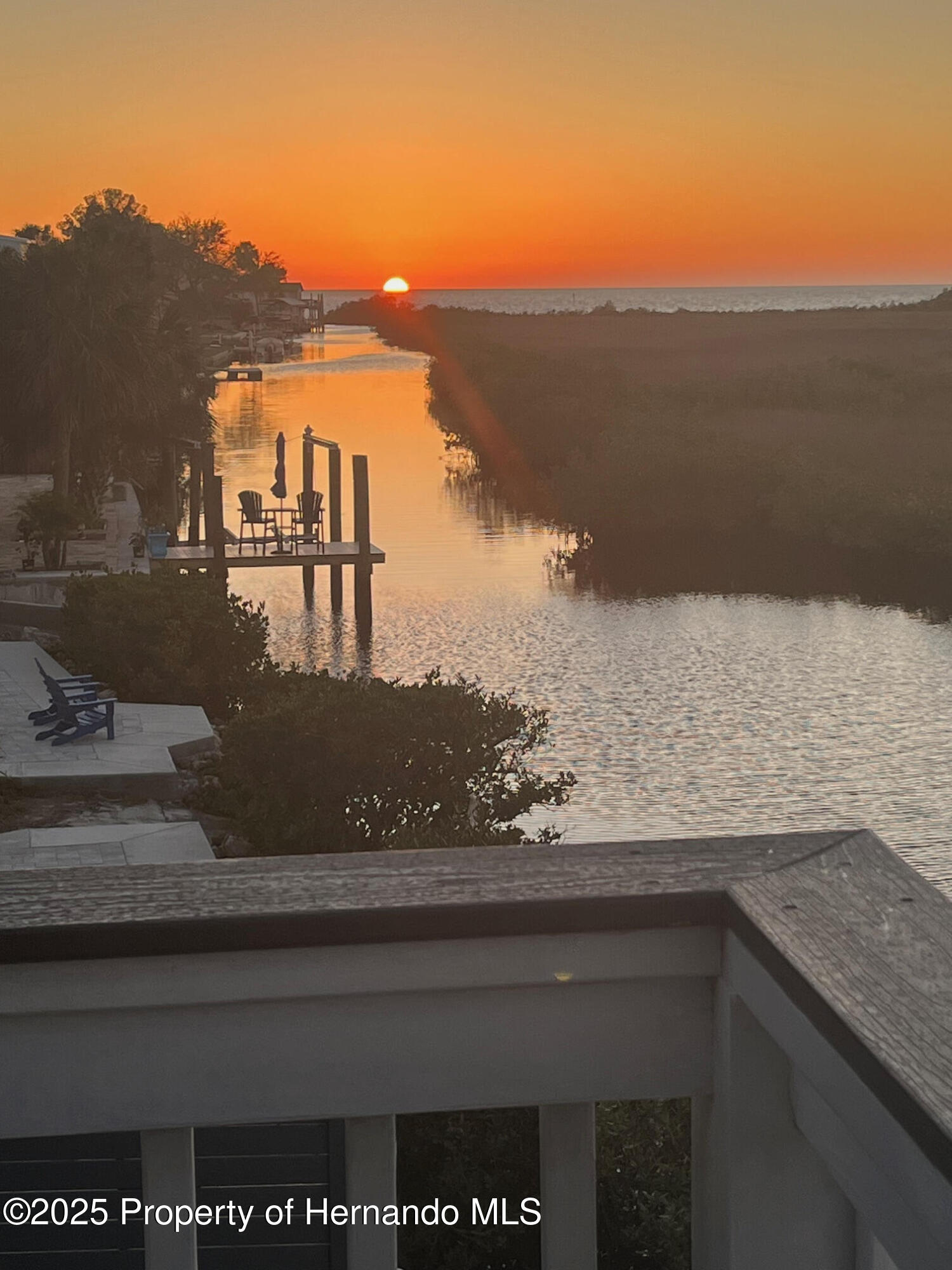 3063 Sunset Vista Drive, Spring Hill, Florida image 31