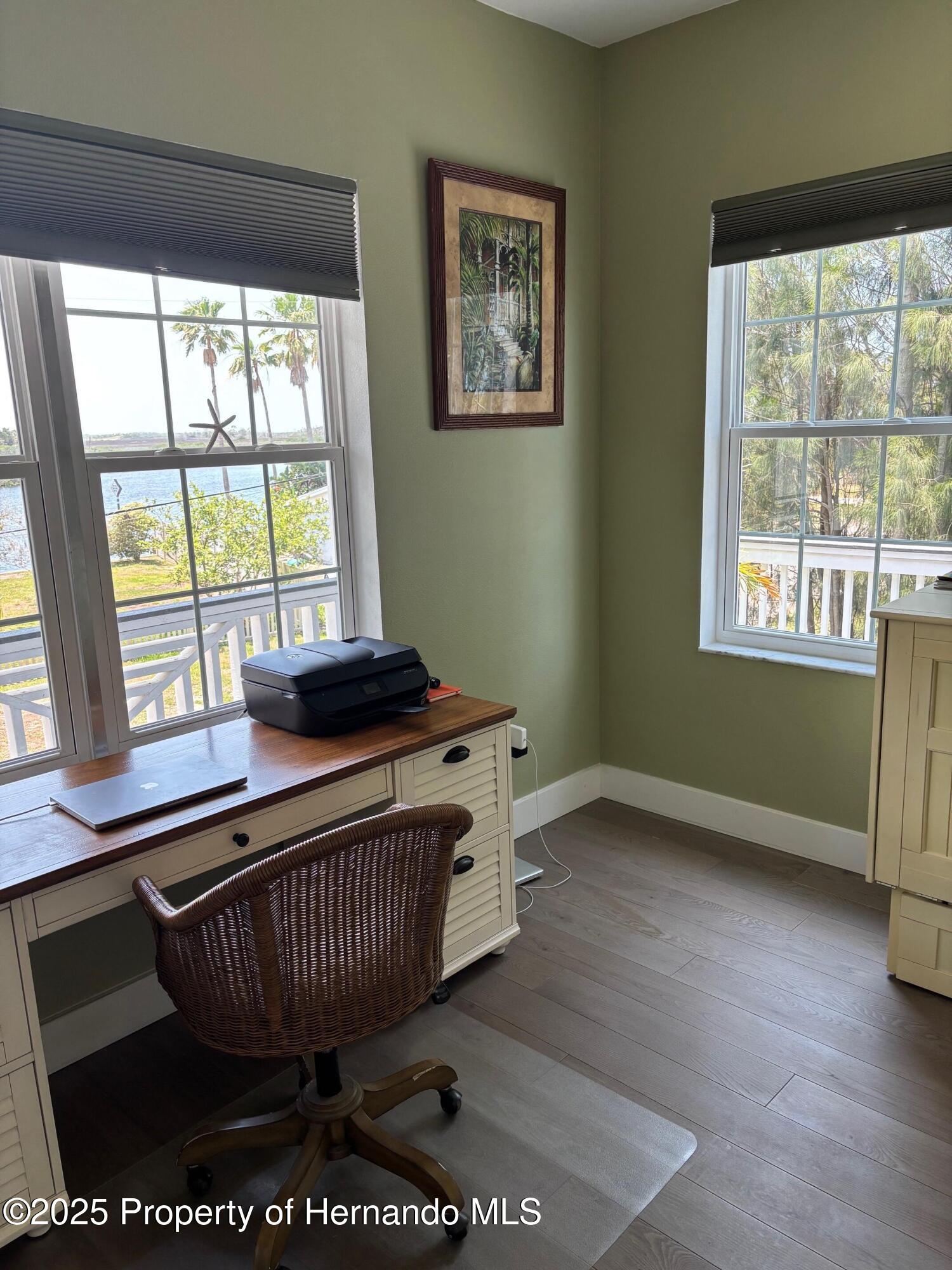 3063 Sunset Vista Drive, Spring Hill, Florida image 38