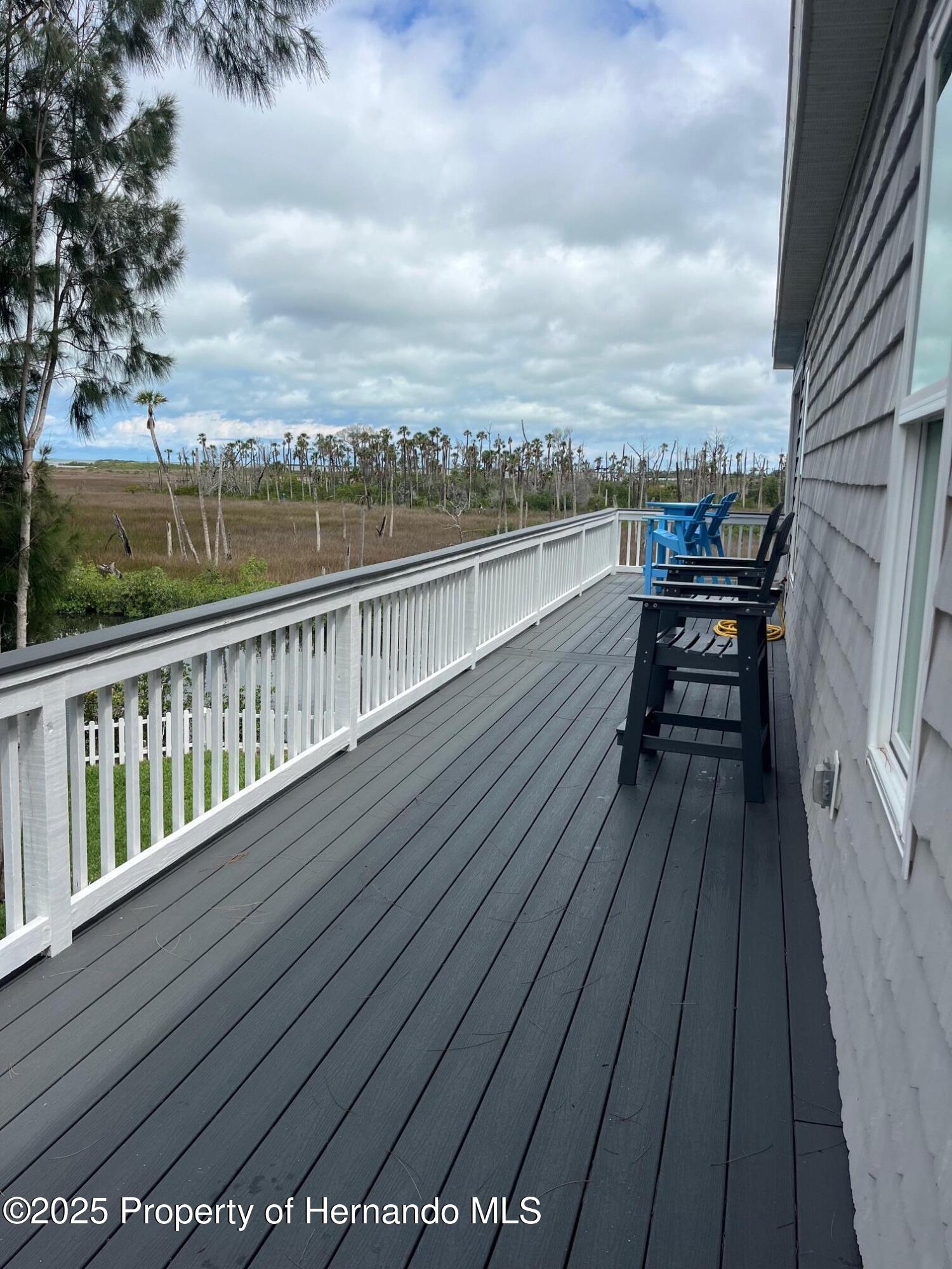 3063 Sunset Vista Drive, Spring Hill, Florida image 19