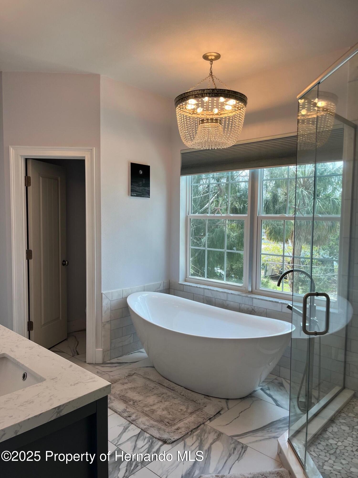 3063 Sunset Vista Drive, Spring Hill, Florida image 10